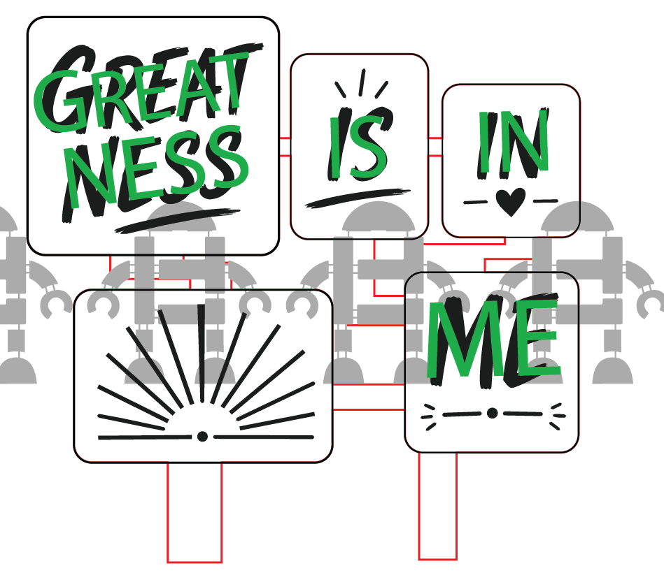 all.png