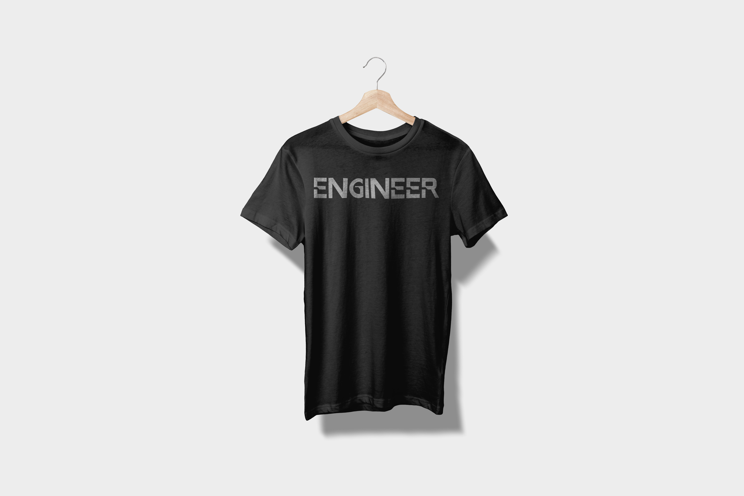 Engineer Shirt 01b.png