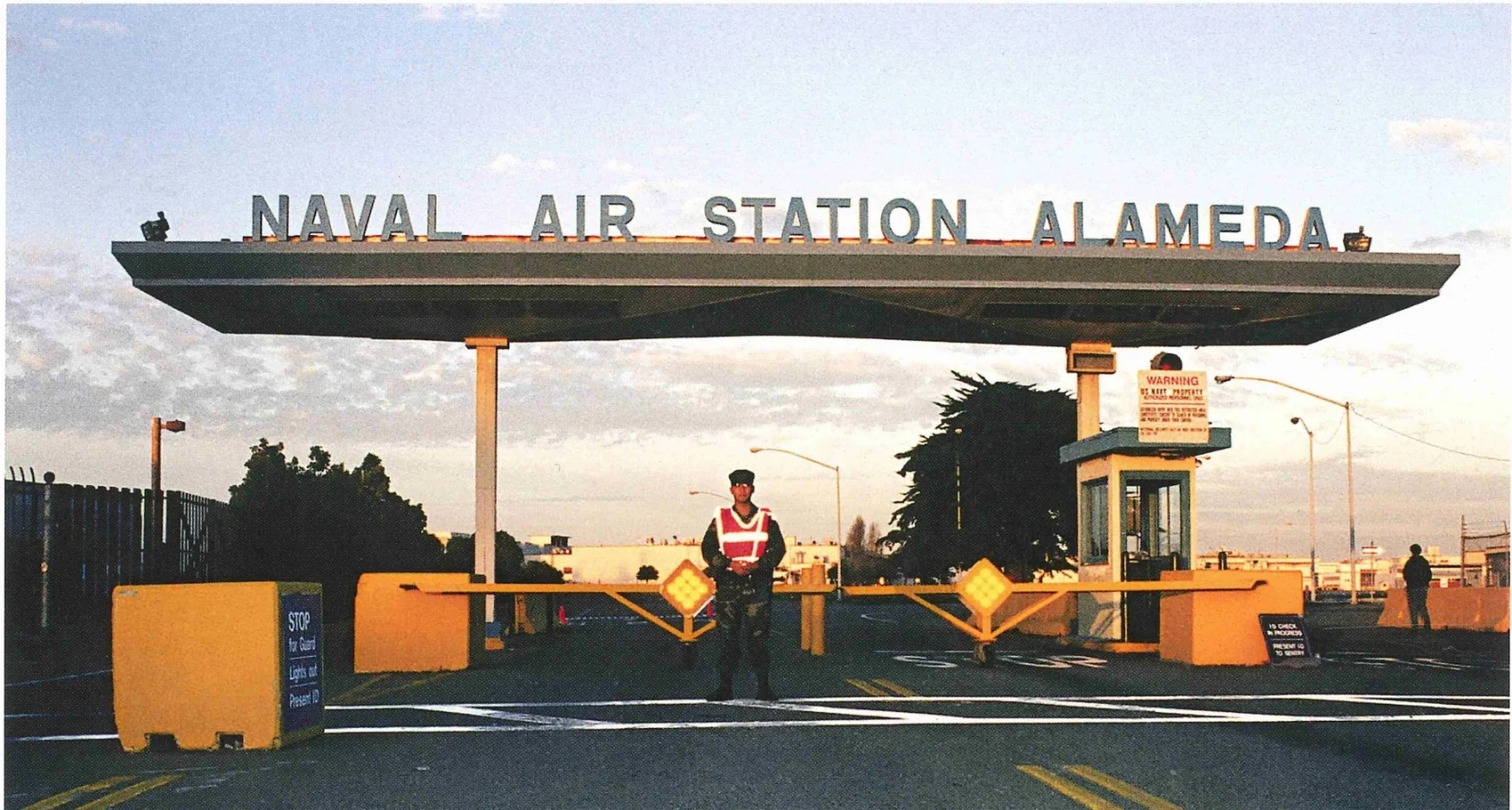 NavalAirStationAPSign.jpg