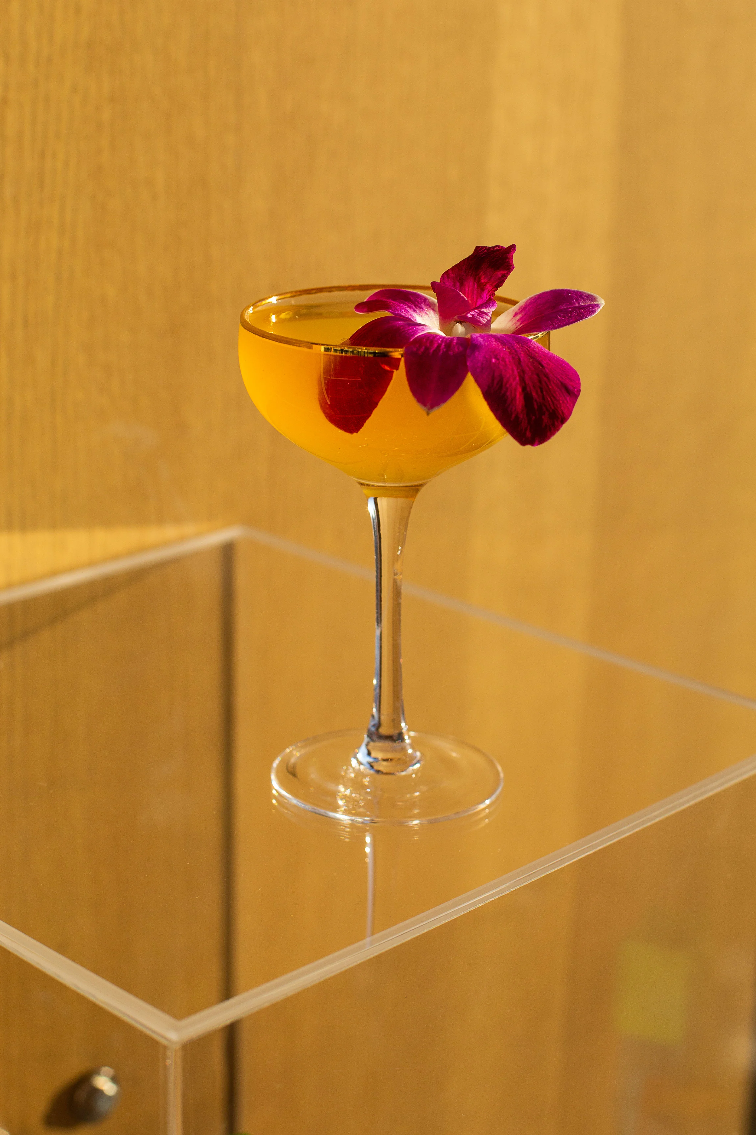 3A7B3307.jpg