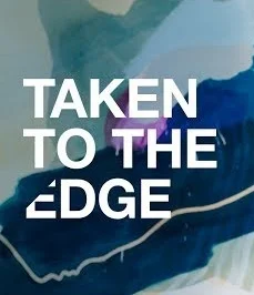 Taken to the Edge | Introducing the Cloud Edge Speaker Series