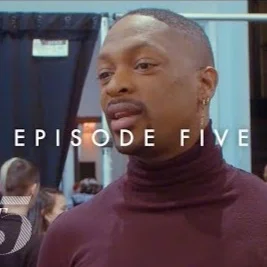 Watch LaQuan Smith's Fall 2019 NYFW Show | E!'s NYFW Front Five | E!