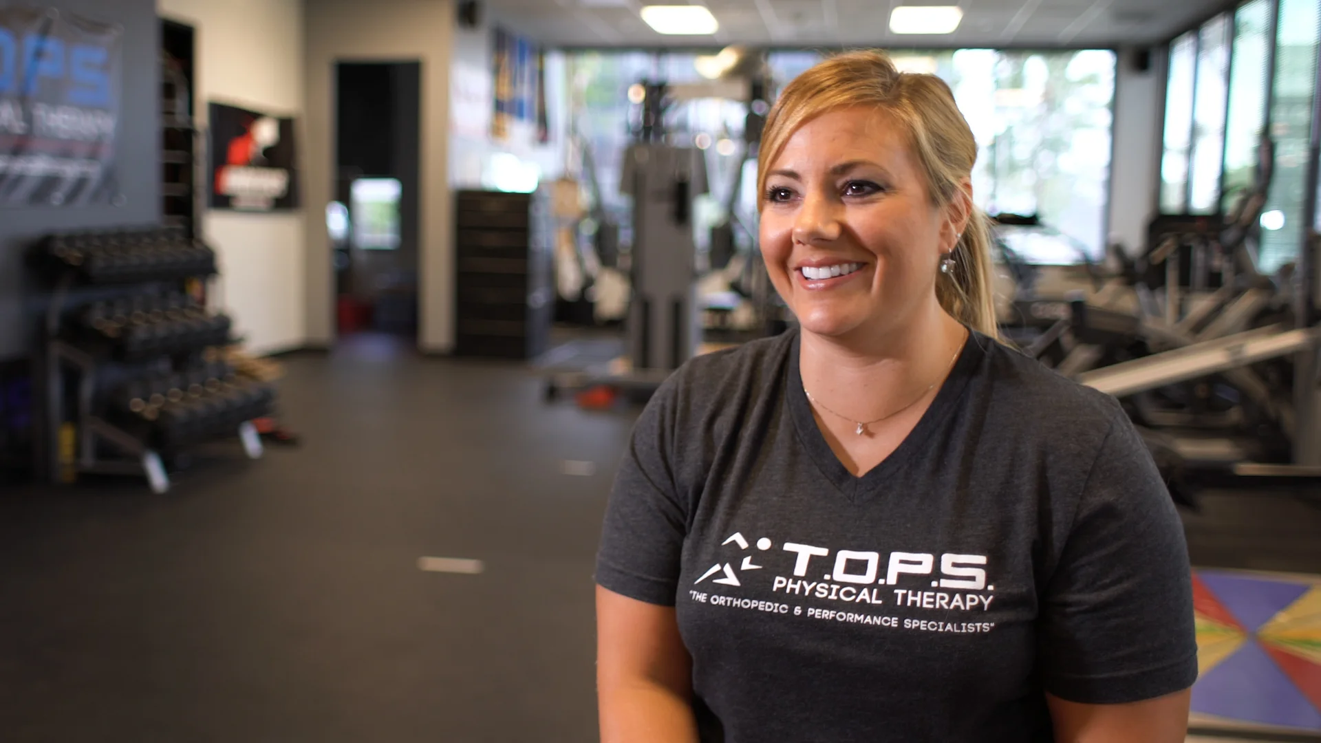 T.O.P.S. Physical Therapy.jpg