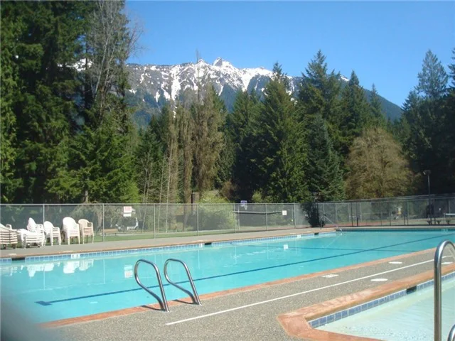 pool-with-a-mountain-view.jpg