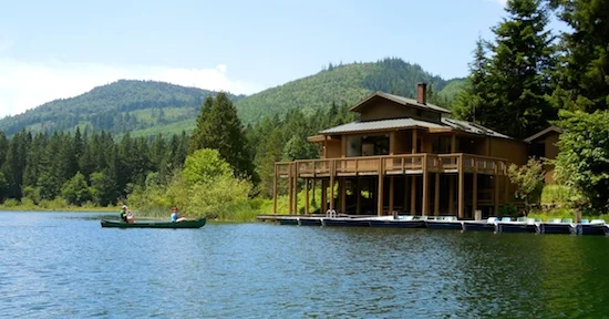 SilverLakeWALodge.jpg