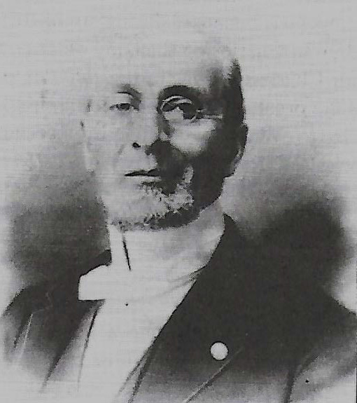 Children's Home Society of West Virginia