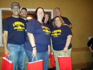 1st-dark-blue-final