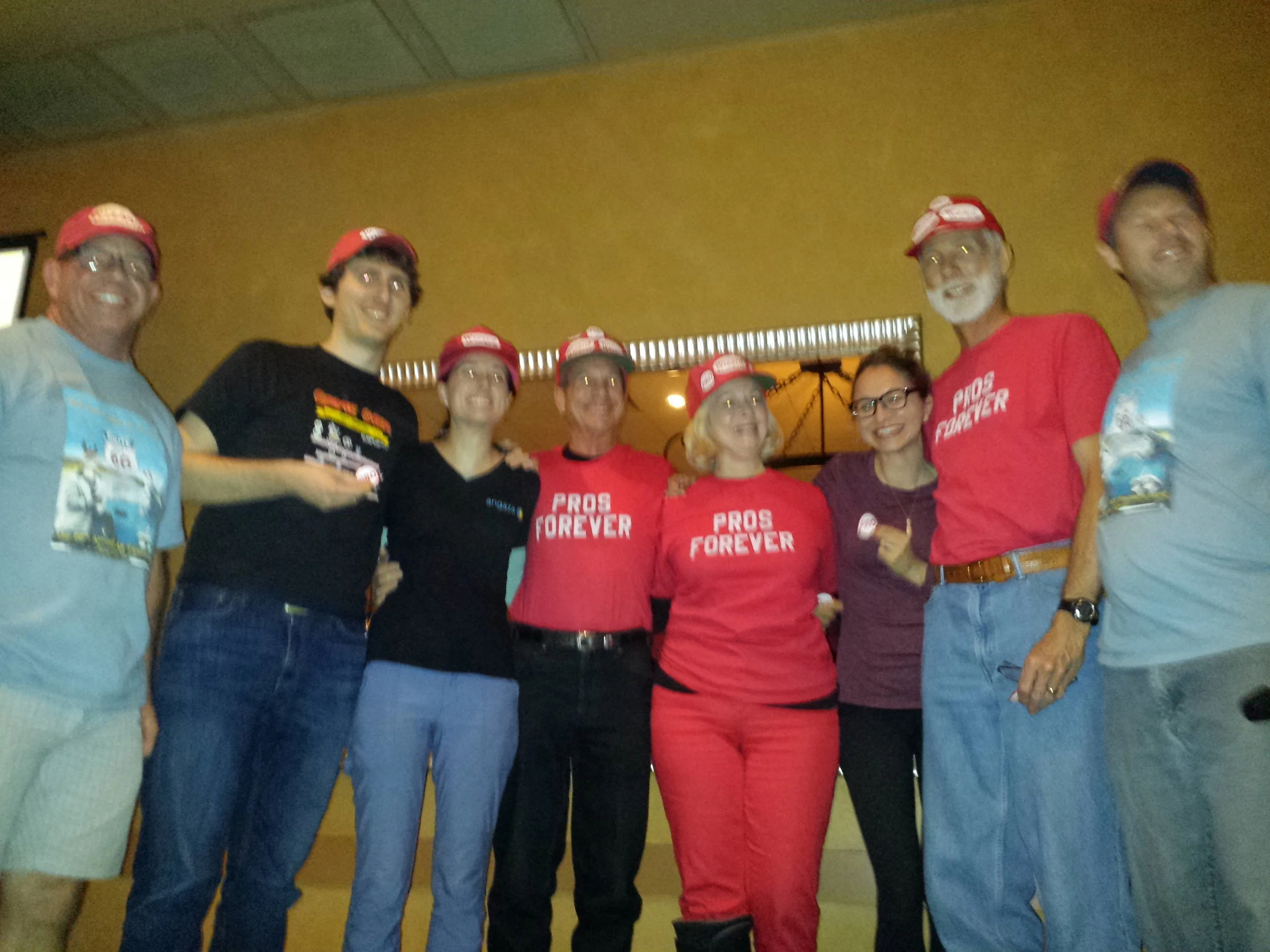 20161113_003712.jpg