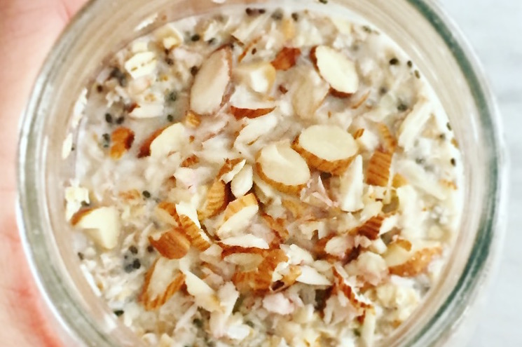 Home Page- Almond Oats .jpg