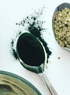 spoon.jpeg