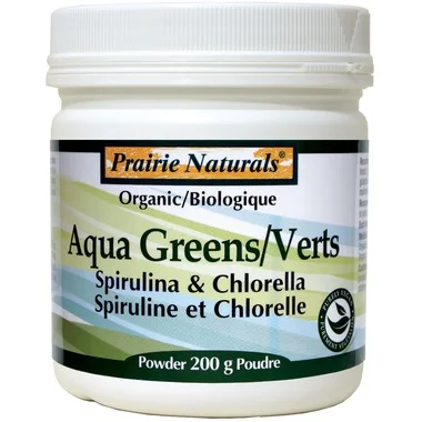 Spirulina and Chlorella.jpg