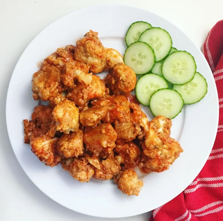 Game Day Cauliflower Buffalo Wings .jpg