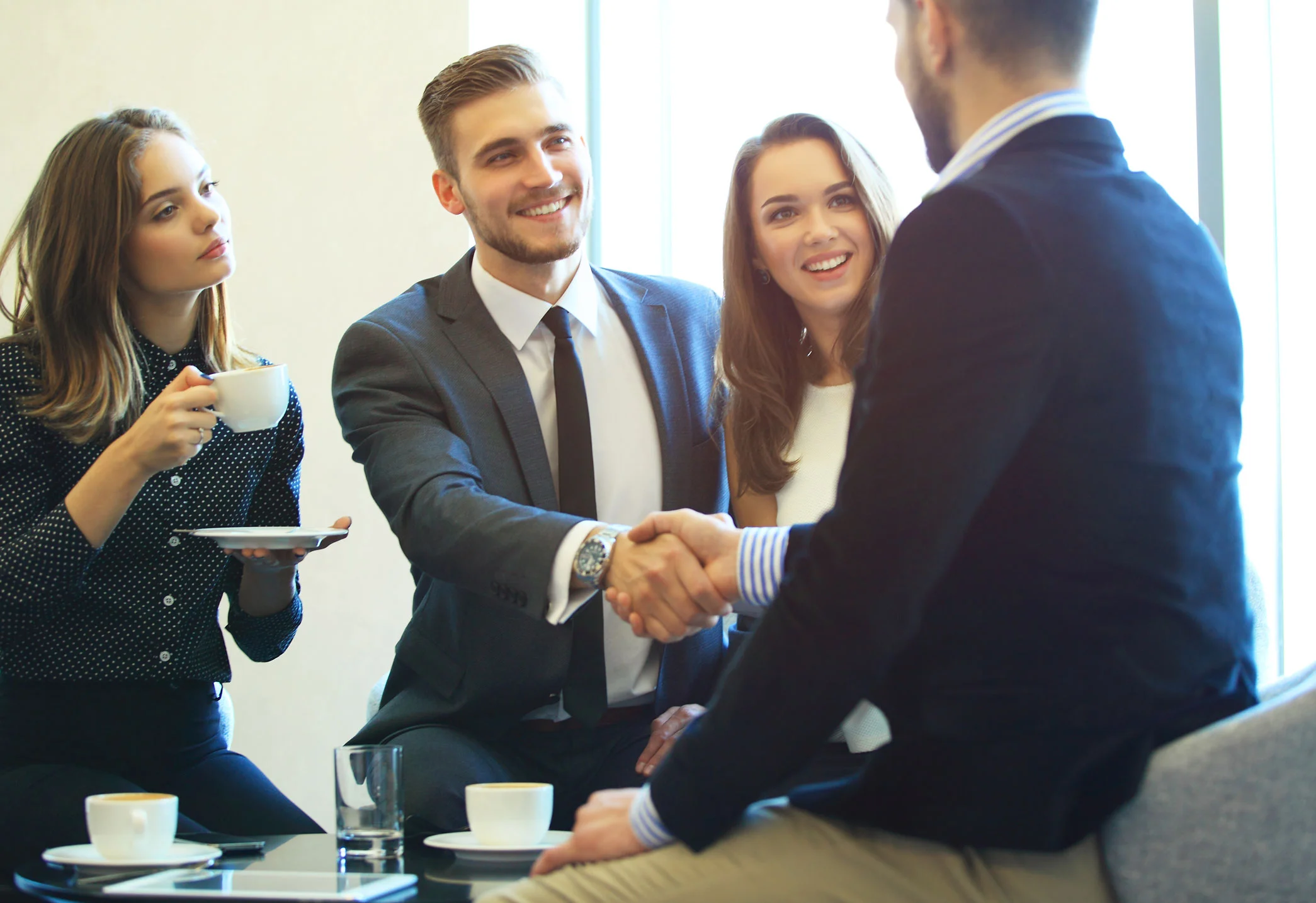 iStock-637367192.jpg