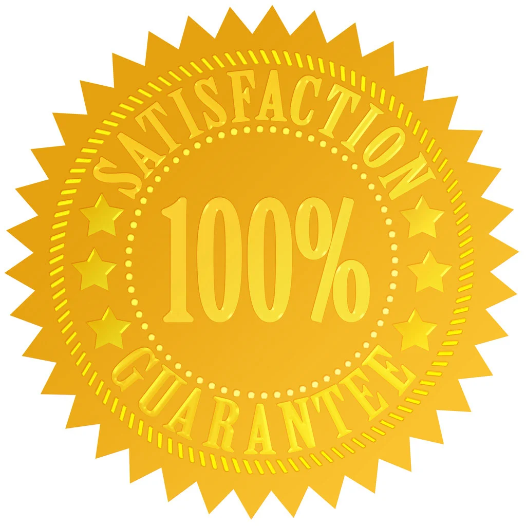 iStock-133971304.jpg