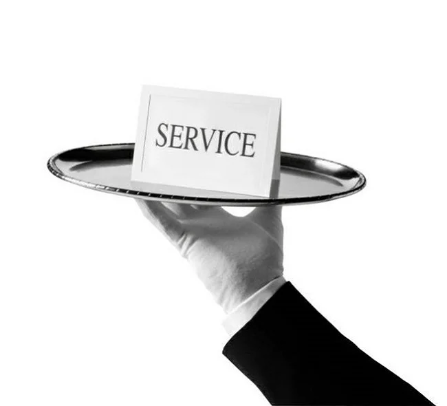 white-glove-2.jpg