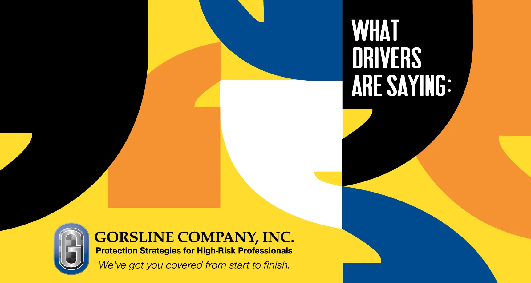 GORSLINE web headers 2020-TESTIMONIAL with WHITE.jpg