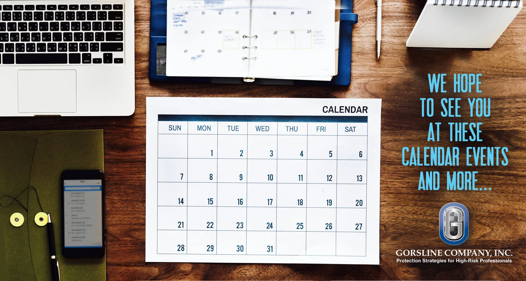 GORSLINE web headers 2020-CALENDAR.jpg