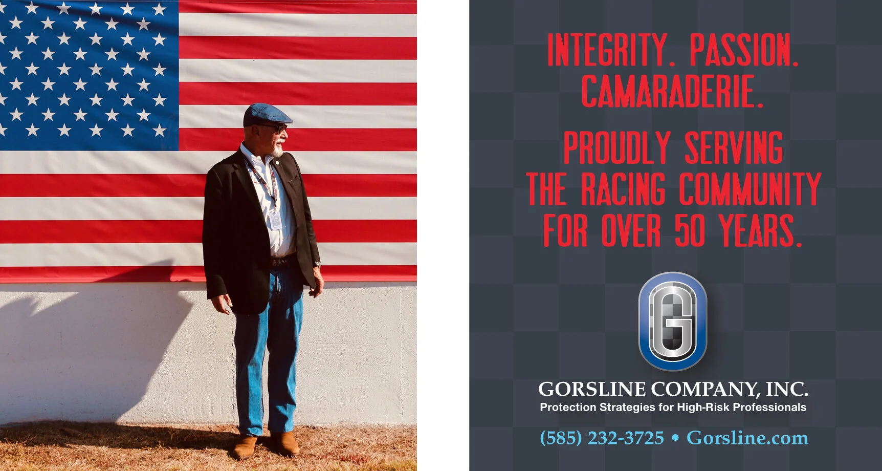 GORSLINE web headers 2020-ABOUTjohn white block.JPG