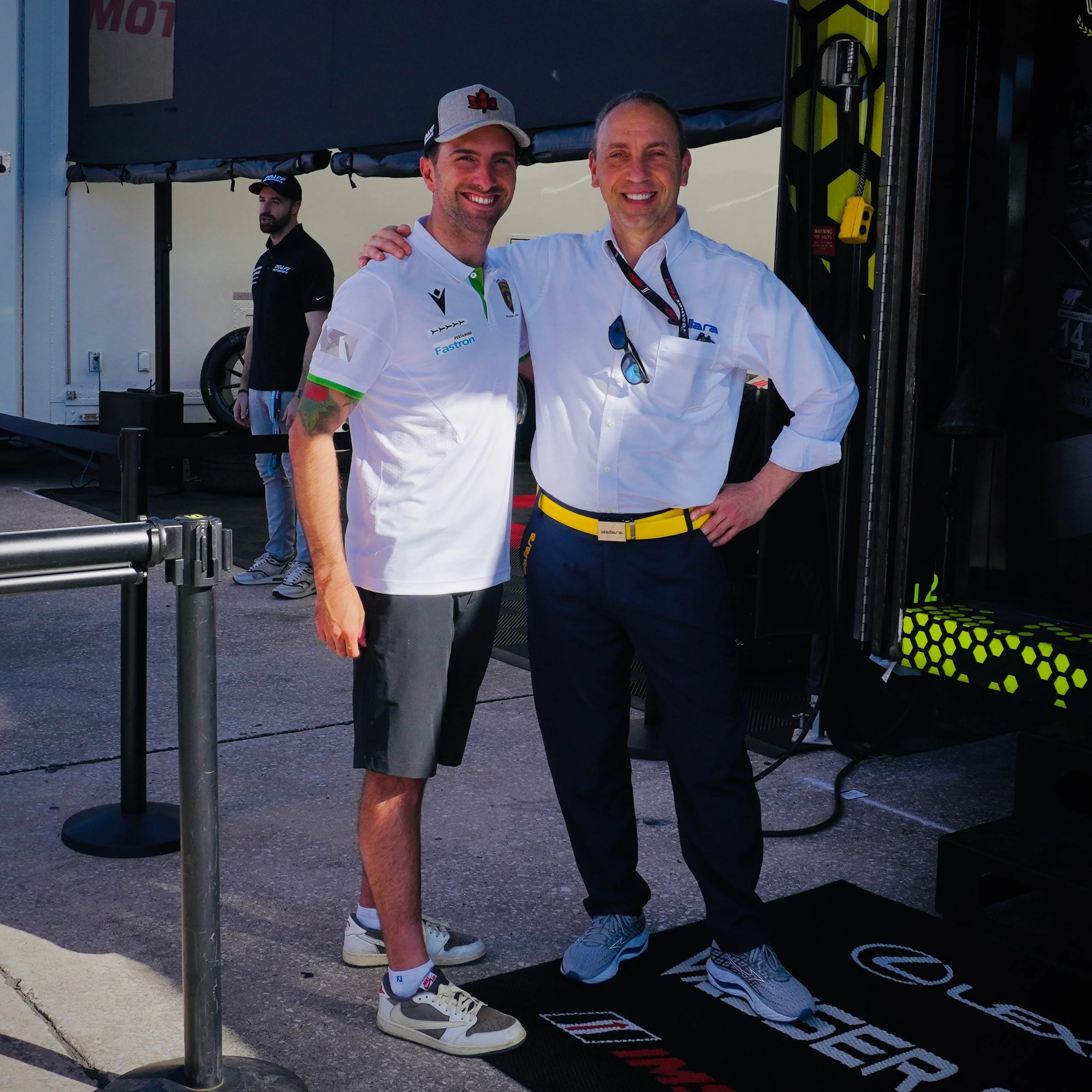 DSC06882-andrea caldarelli + max angelelli .jpeg