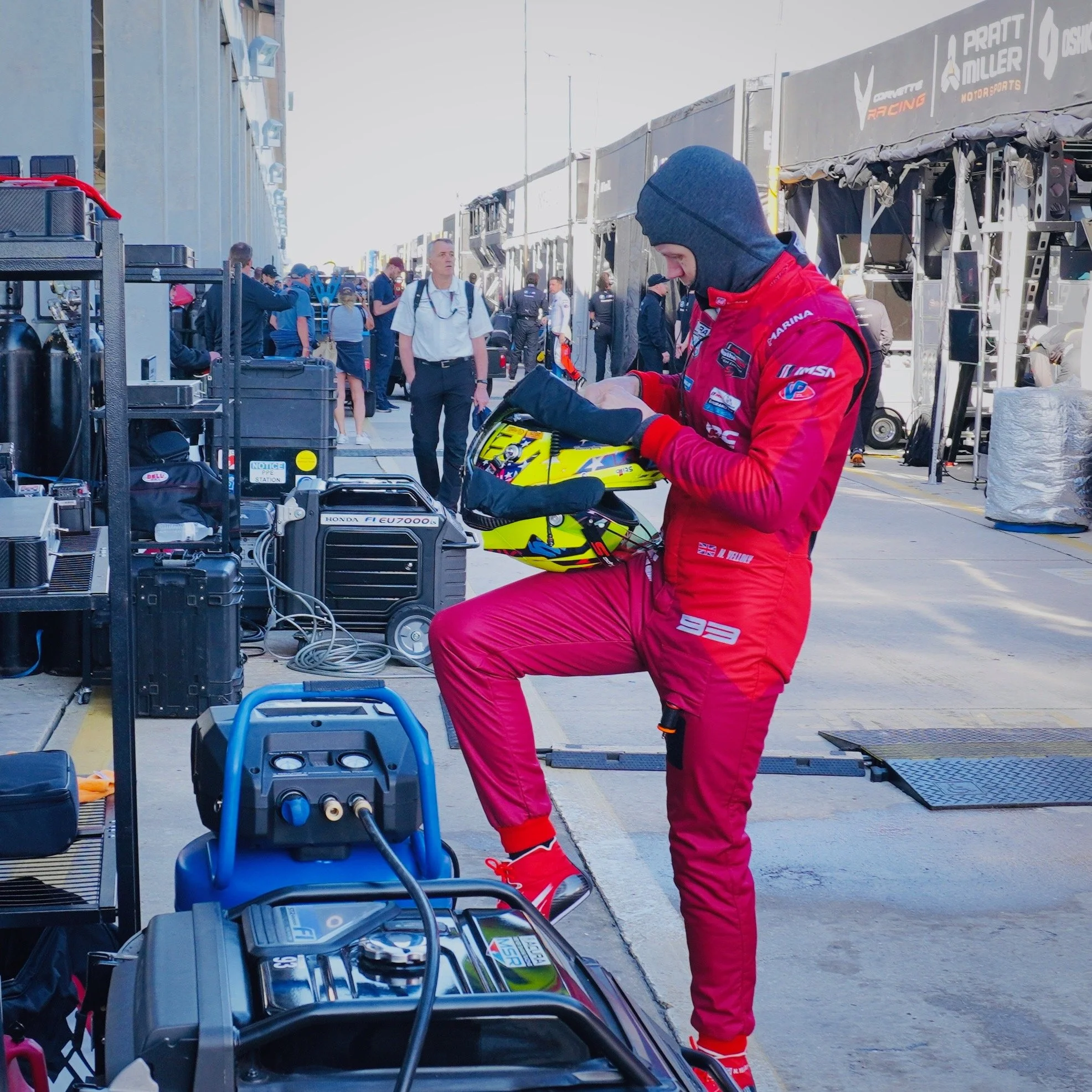 DSC06986-nick yellowly.jpeg