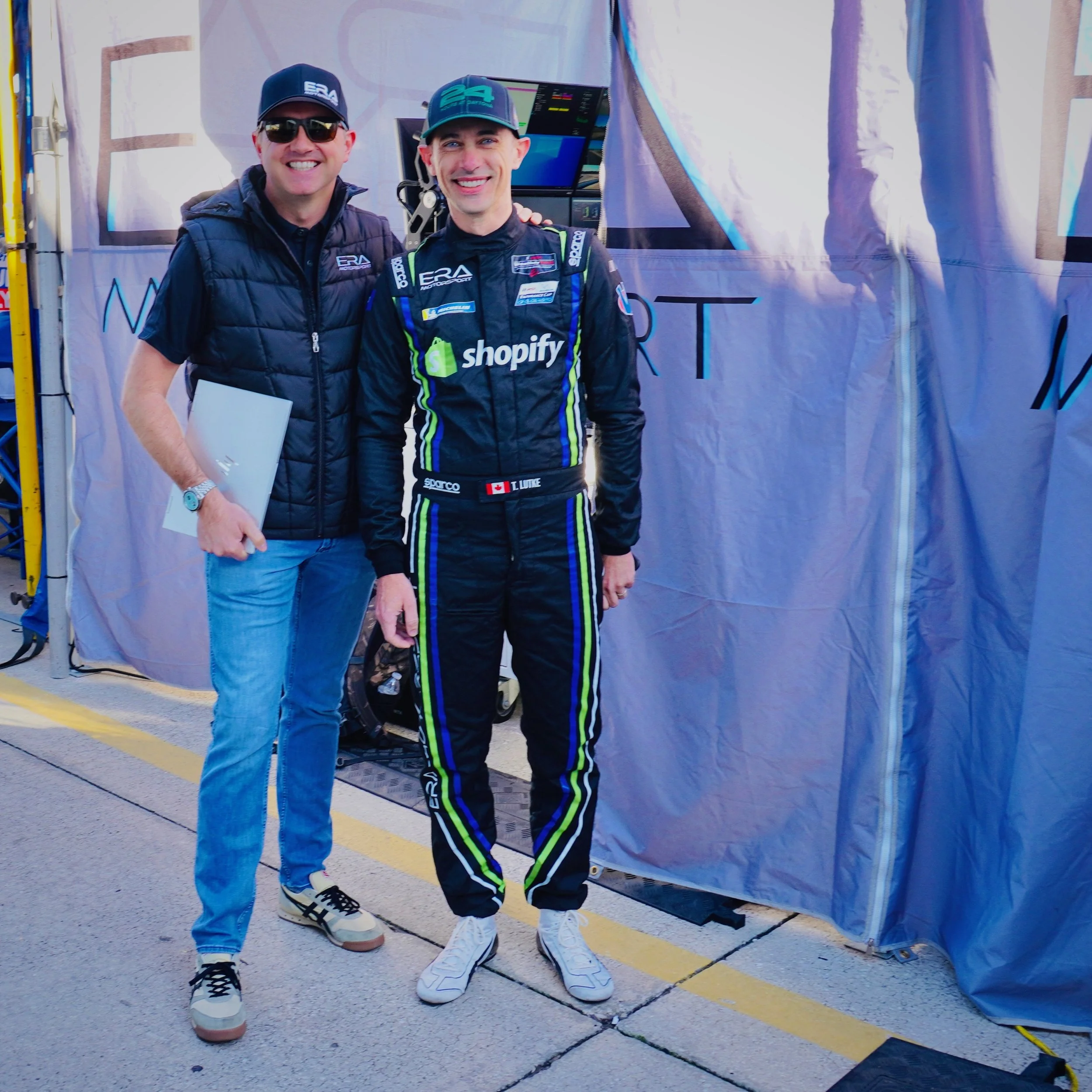 DSC06967-ryan dalziel and tobi lutke.jpeg