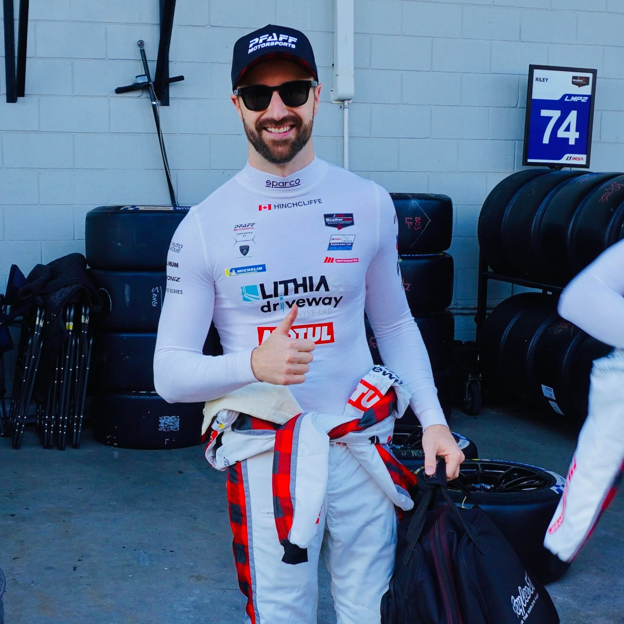 DSC06970-james hinchcliff.jpeg