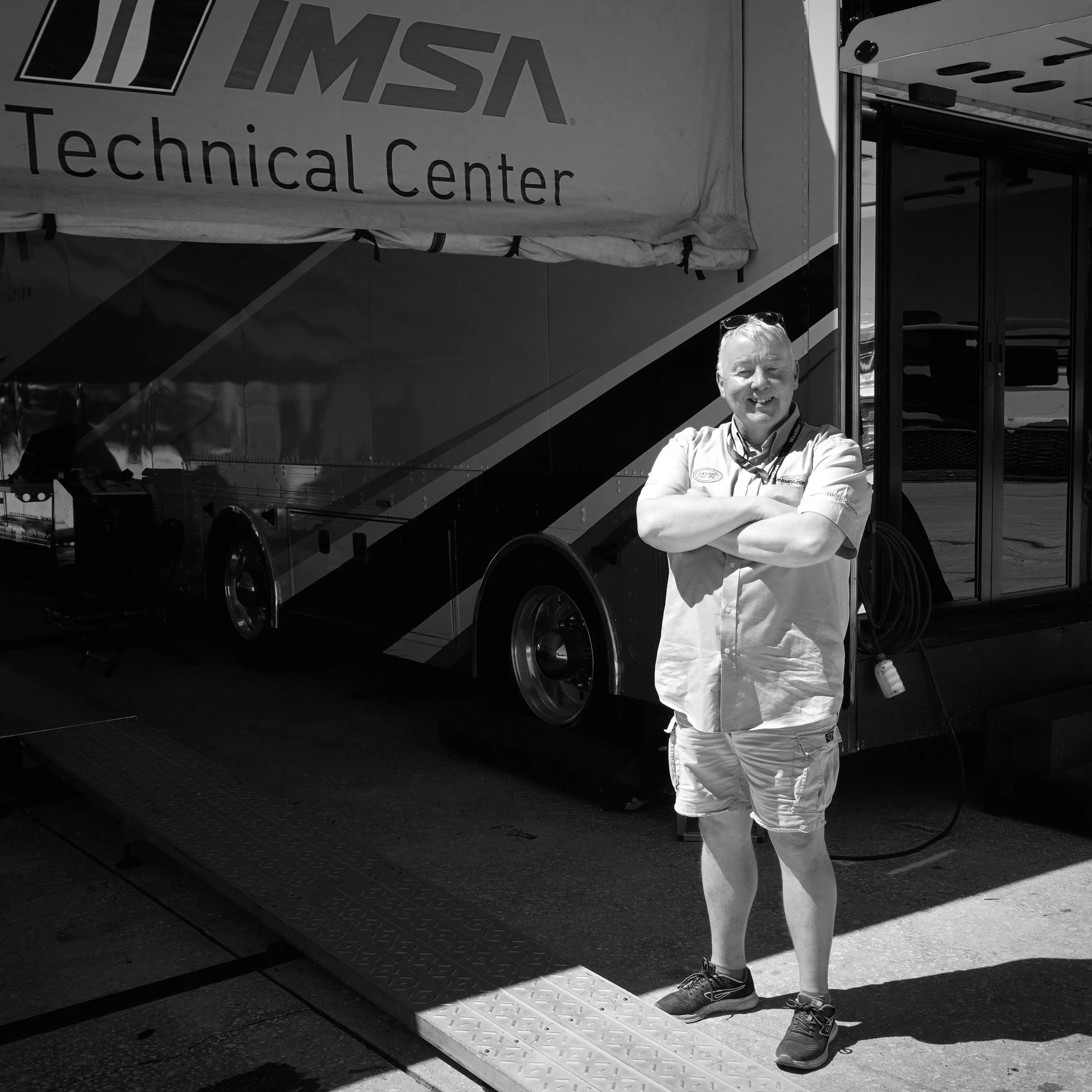 DSC06851-joe bradley.jpeg