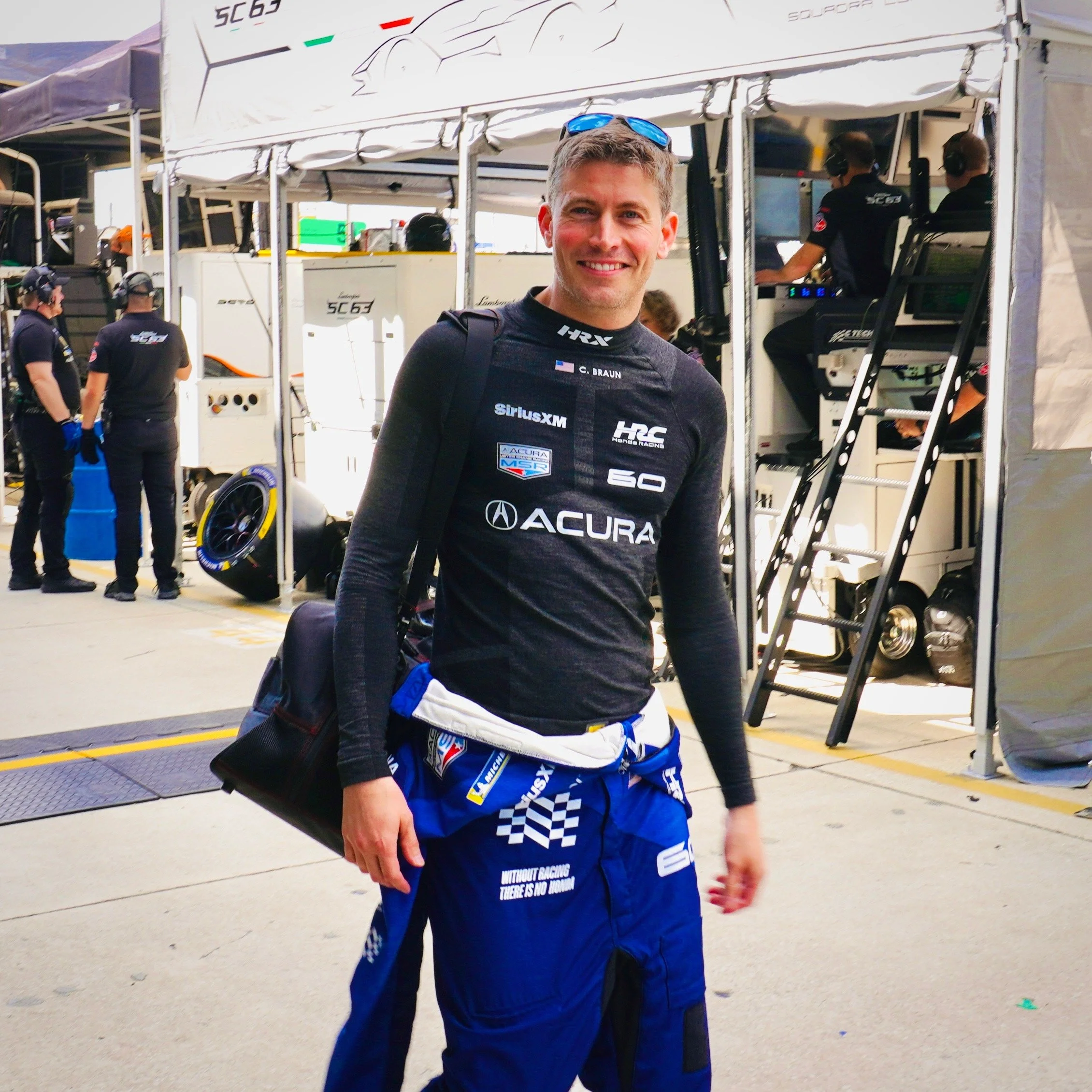 DSC07121-colin braun.jpeg