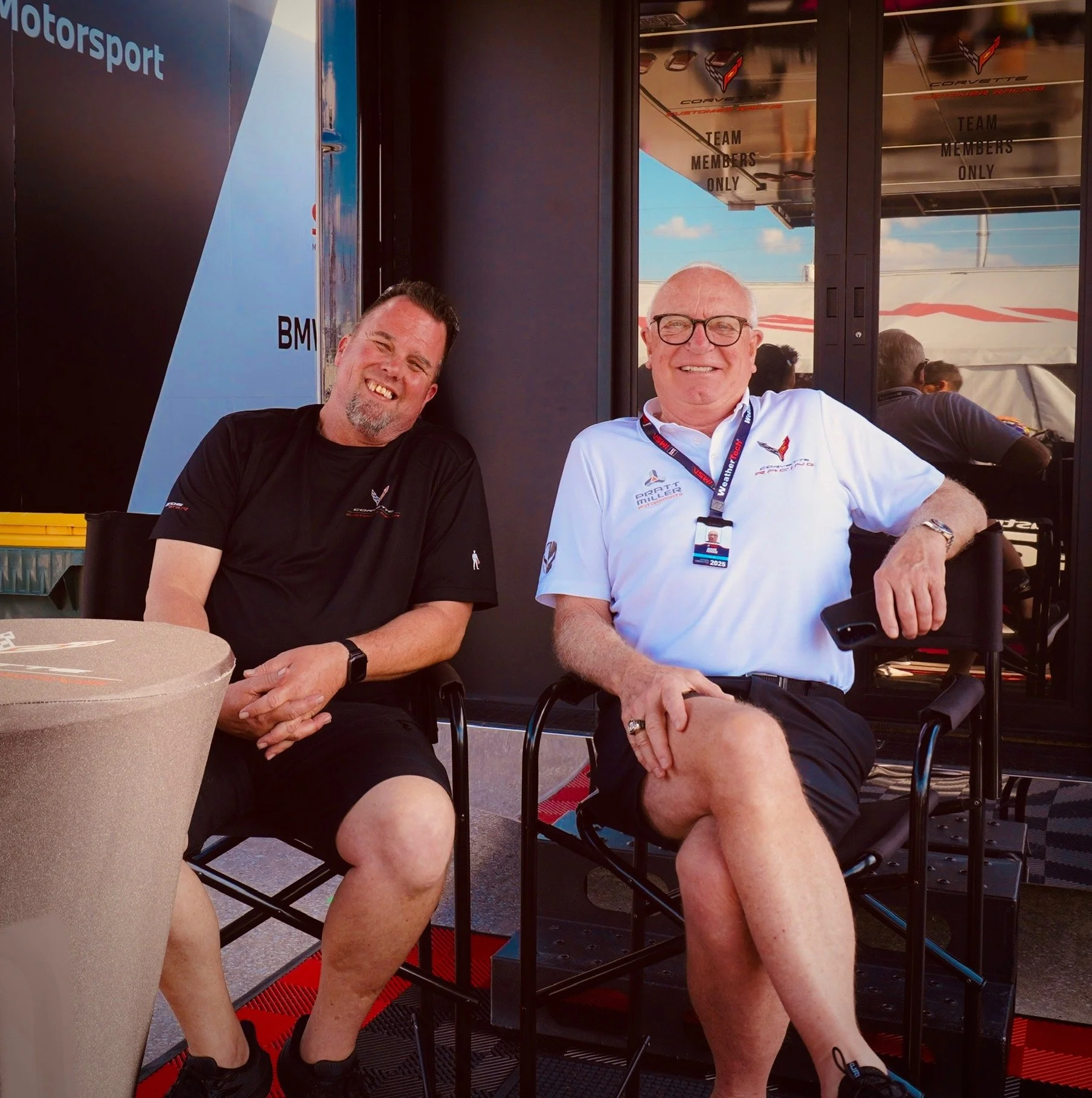 DSC07177- crew and doug fehan.jpeg