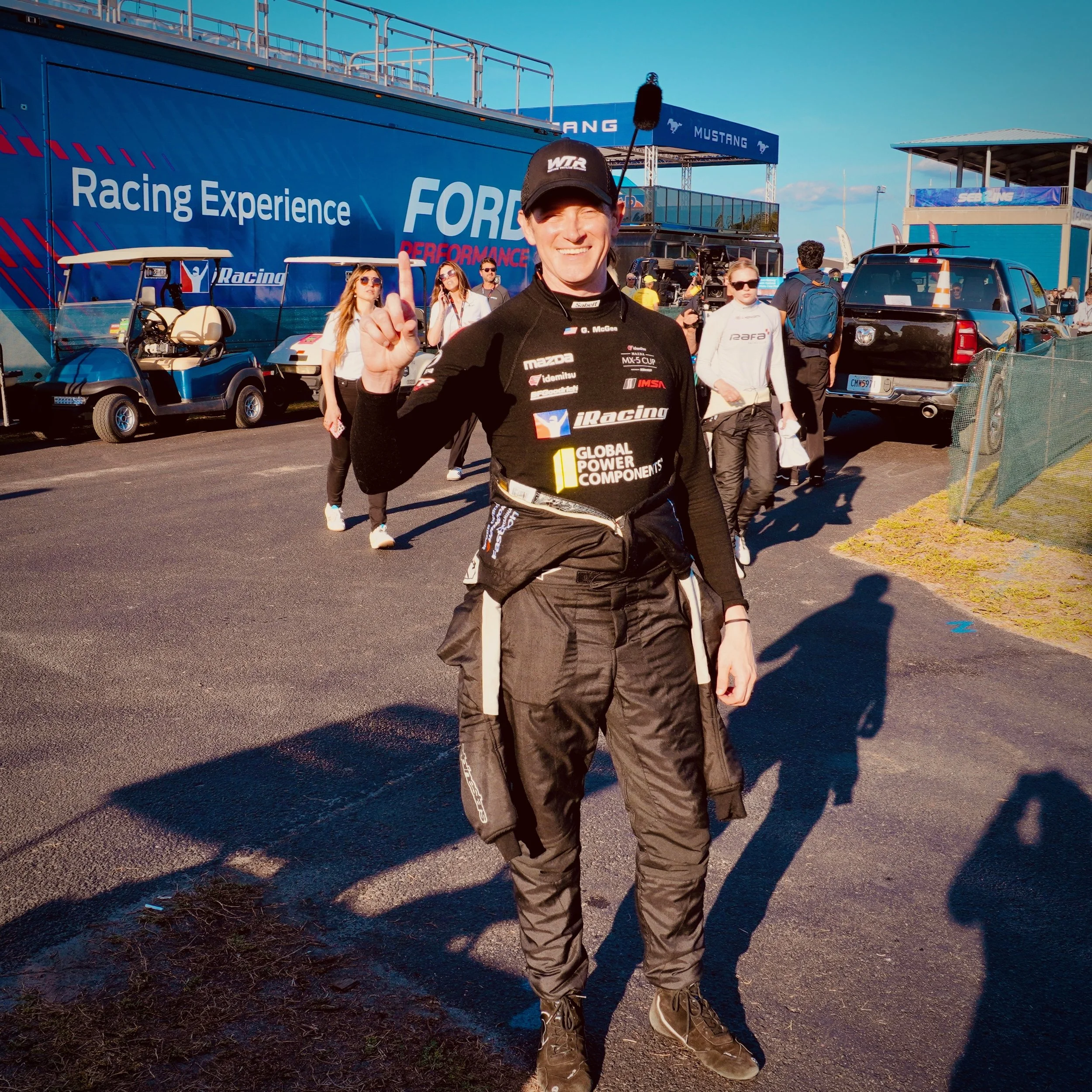 DSC07333-glenn mcgee.jpeg