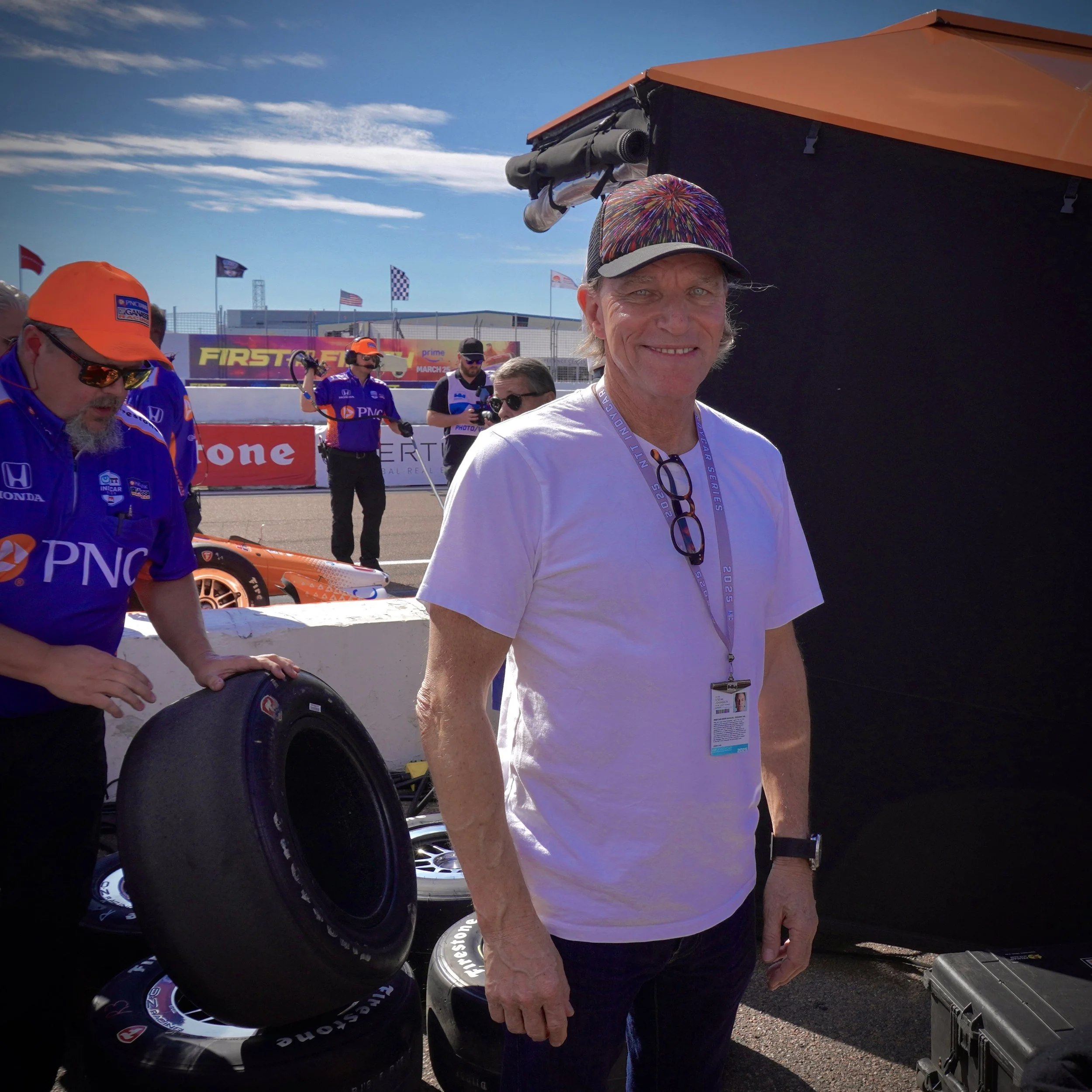 DSC06445-stefan johansson.jpeg