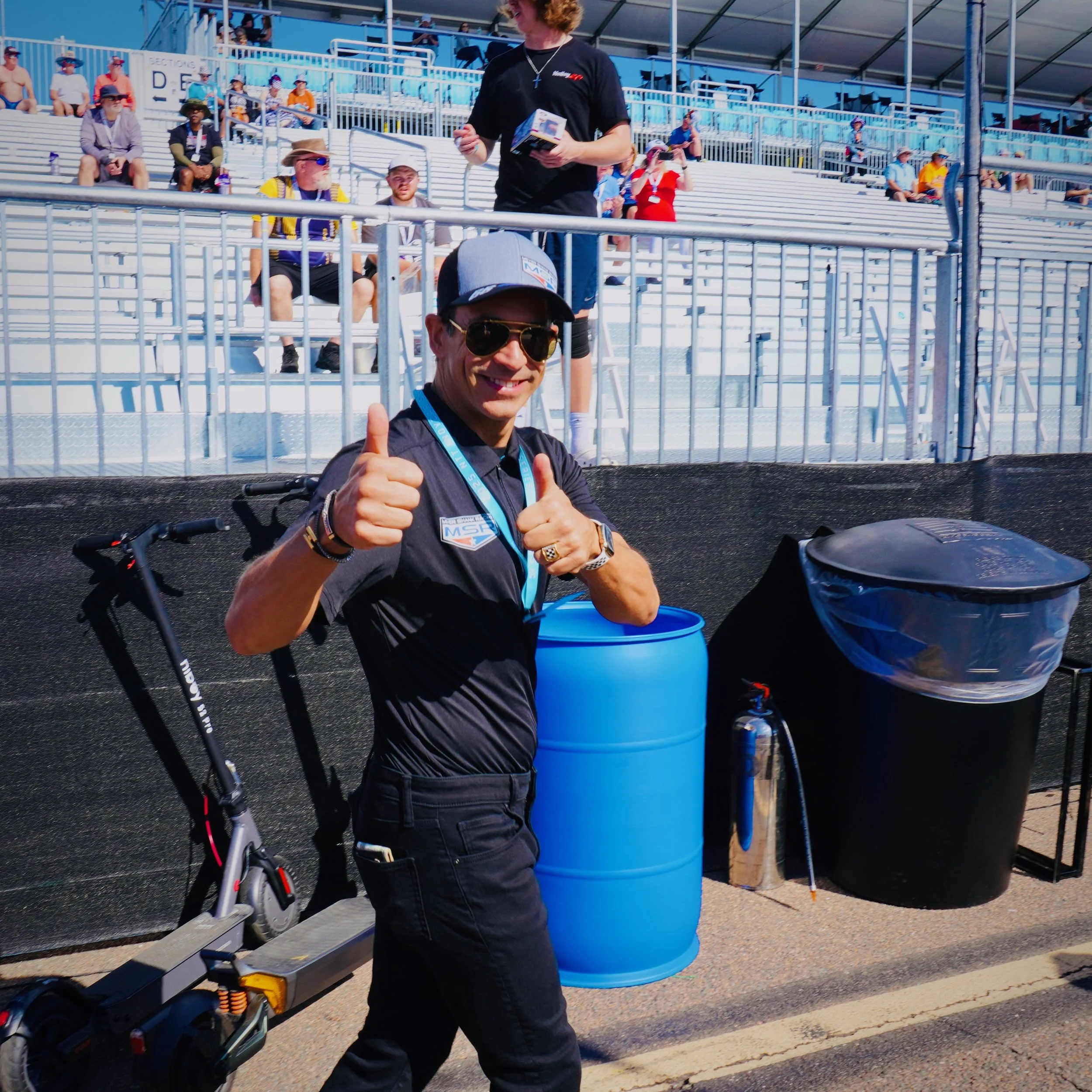 DSC06442-helio castroneves.jpeg