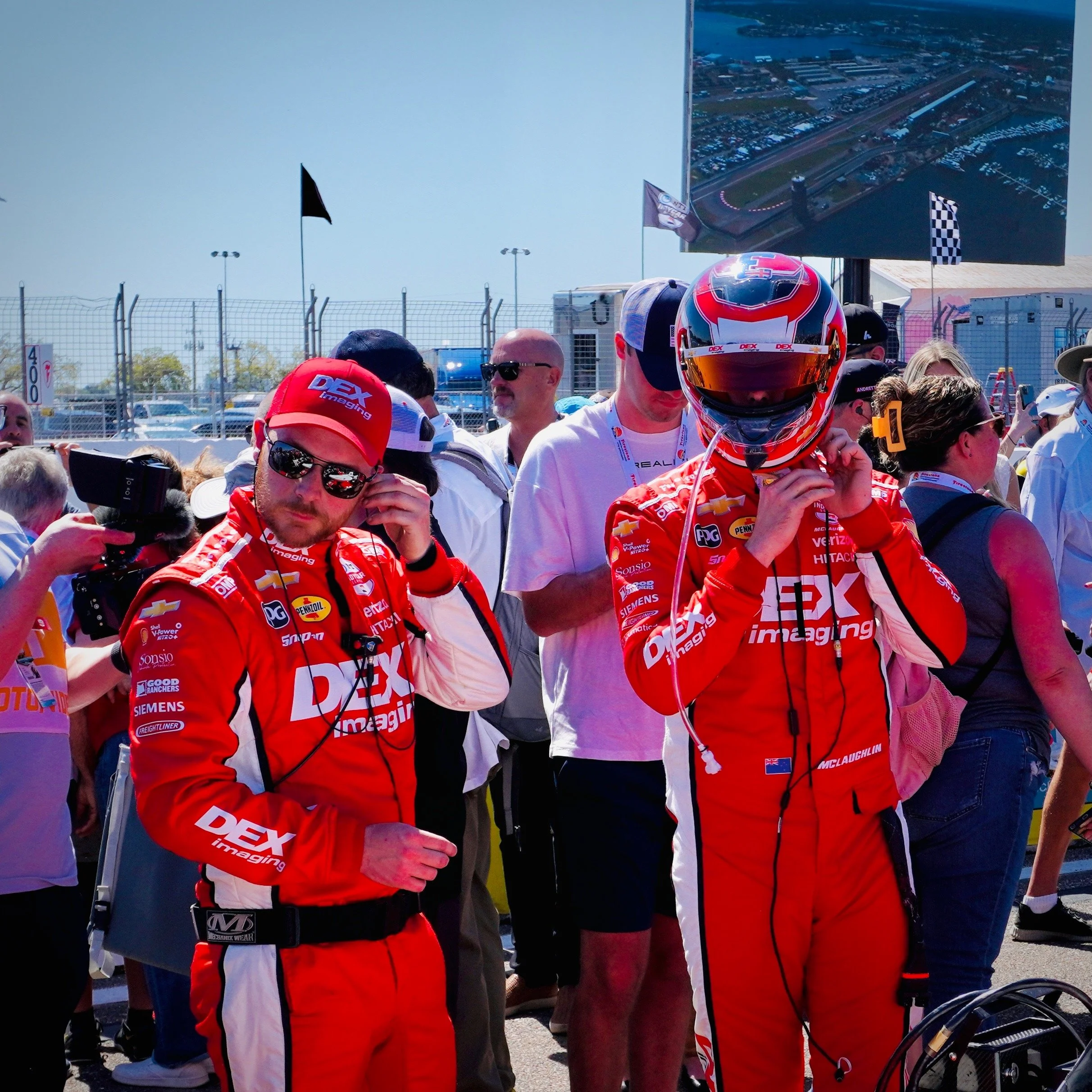 DSC06667Scott McLaughlin.jpeg