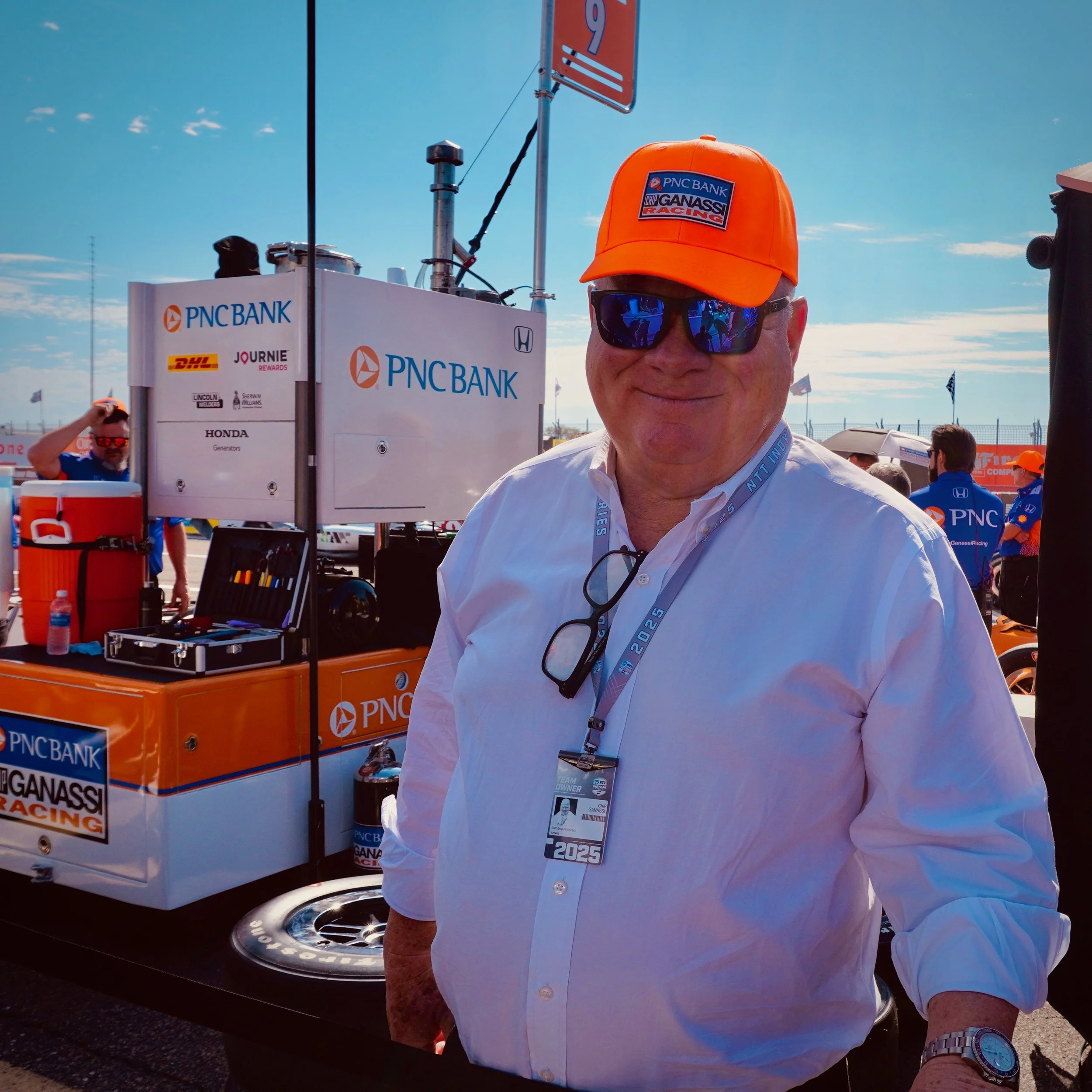 DSC06454-chip ganassi.jpeg