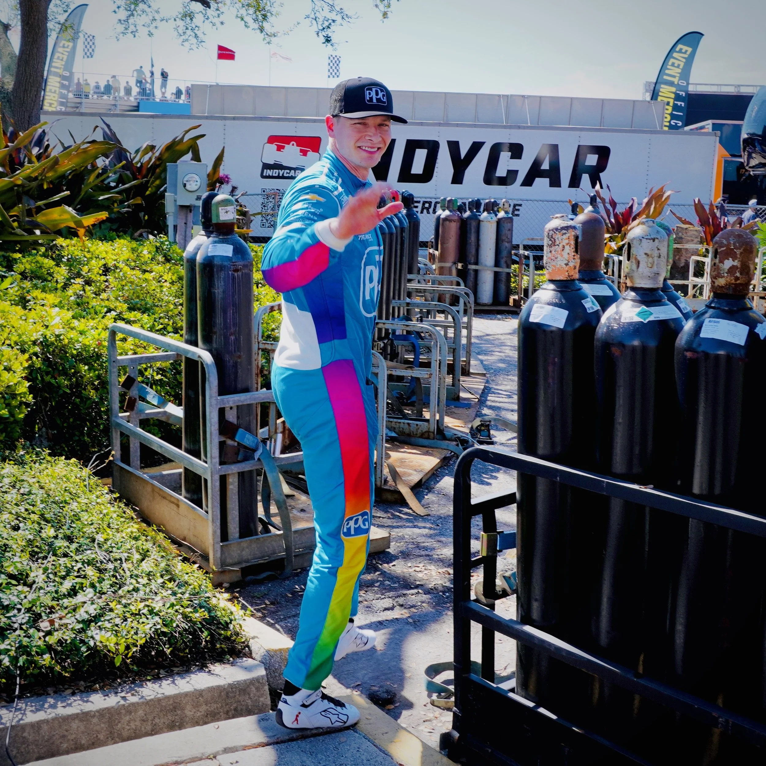 DSC06489-josef newgarden.jpeg