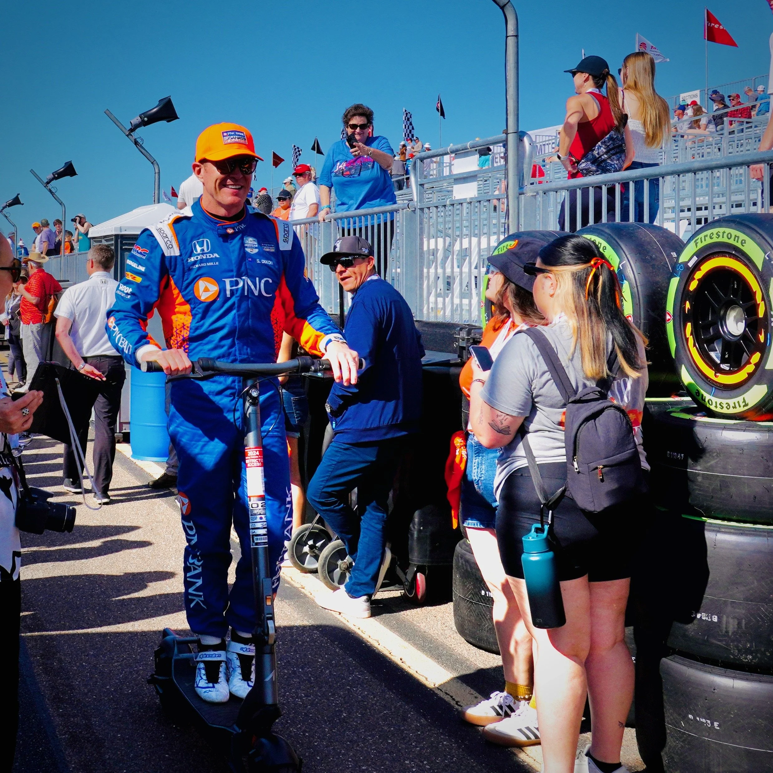 DSC06440-scott dixon.jpeg