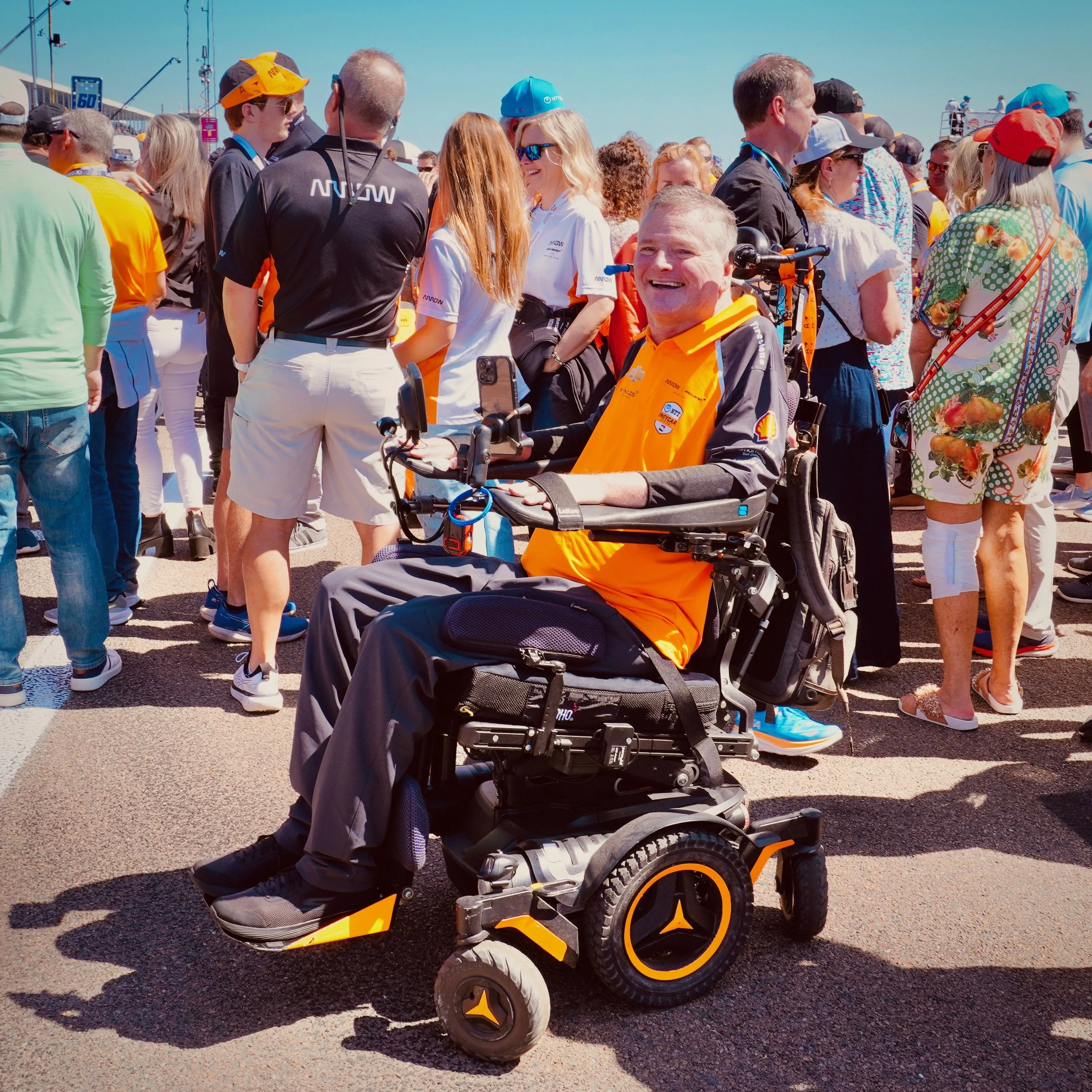 DSC06658-Sam Schmidt.jpeg