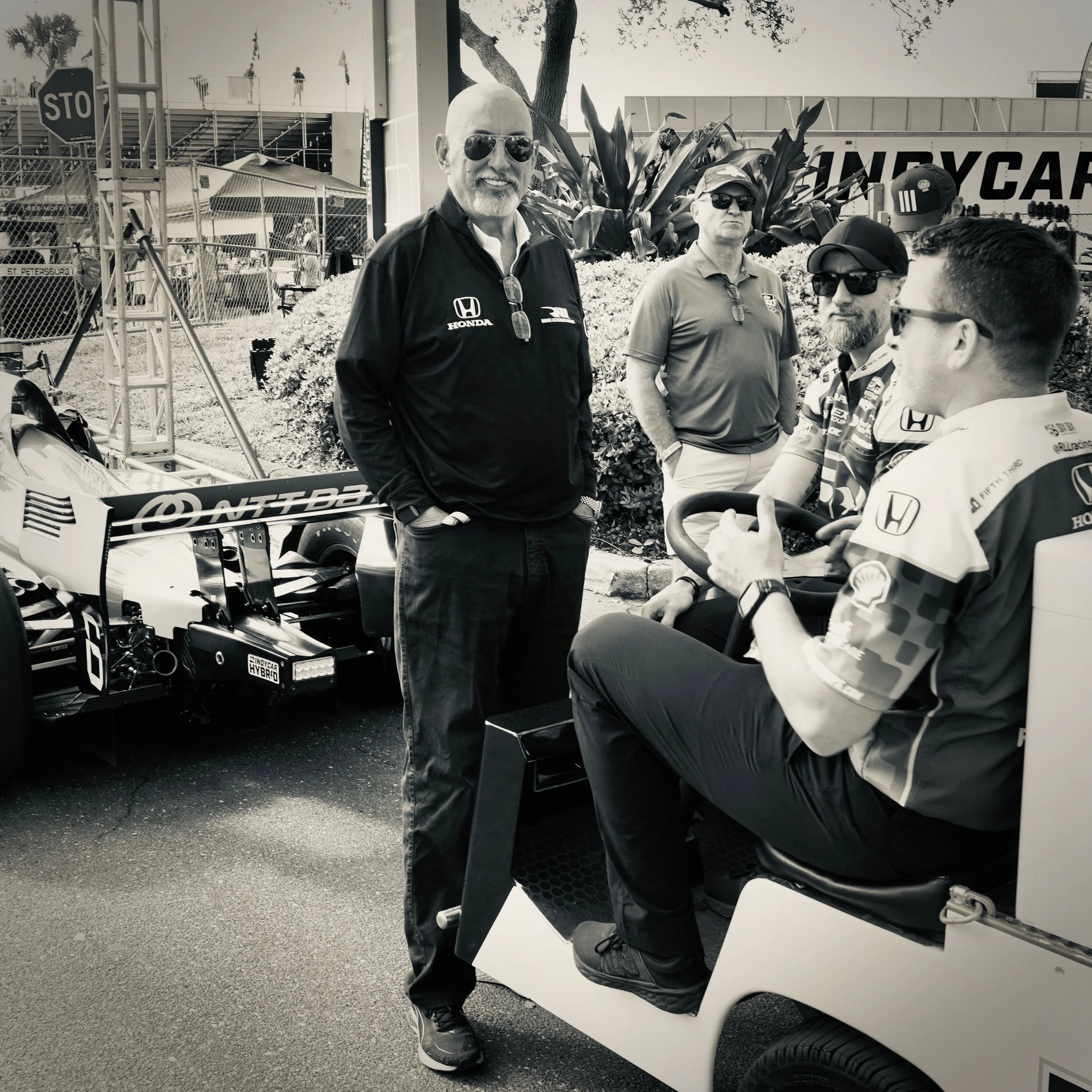 DSC06413- bobby rahal.jpeg