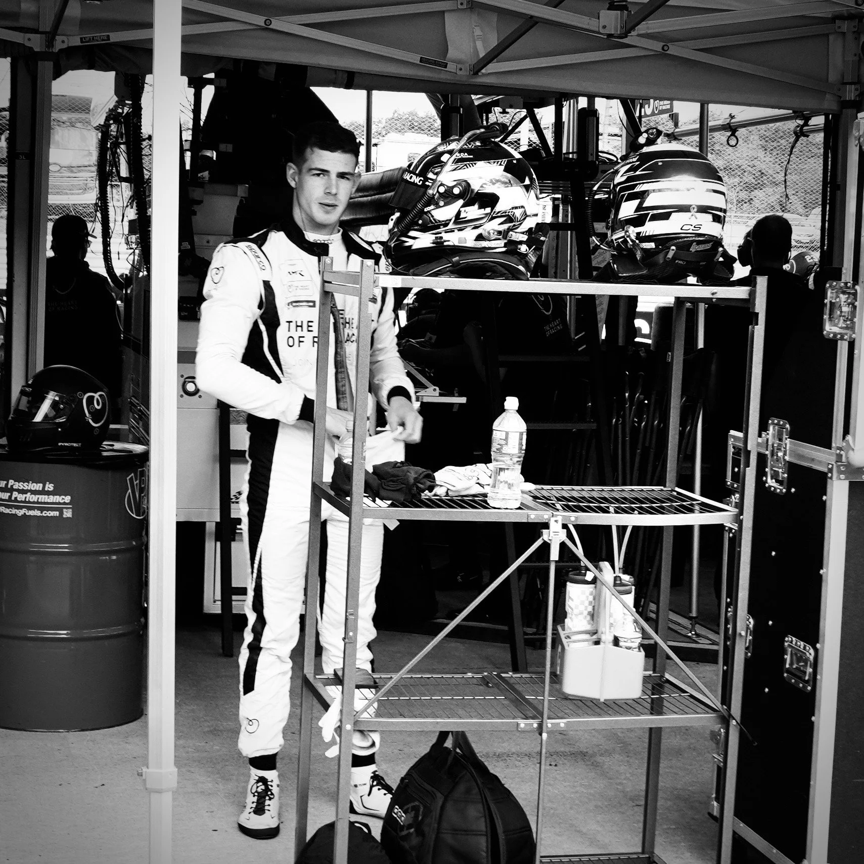 DSC07929--tom gamble.jpeg