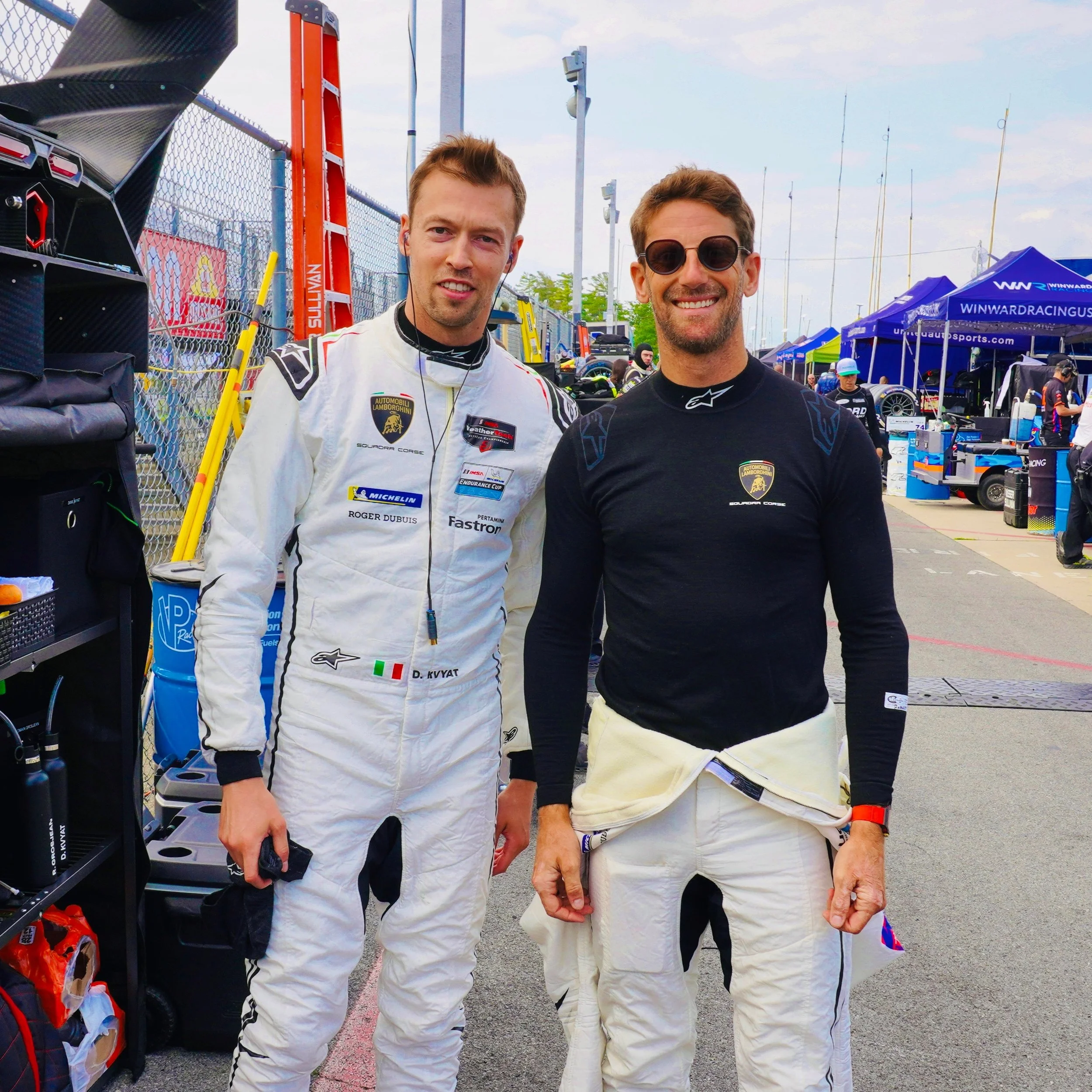 DSC07923--daniil kvyat and romain grosjean.jpeg