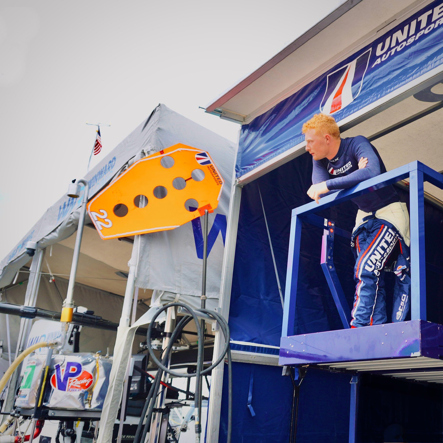 DSC08098--rasmus lindh.jpeg