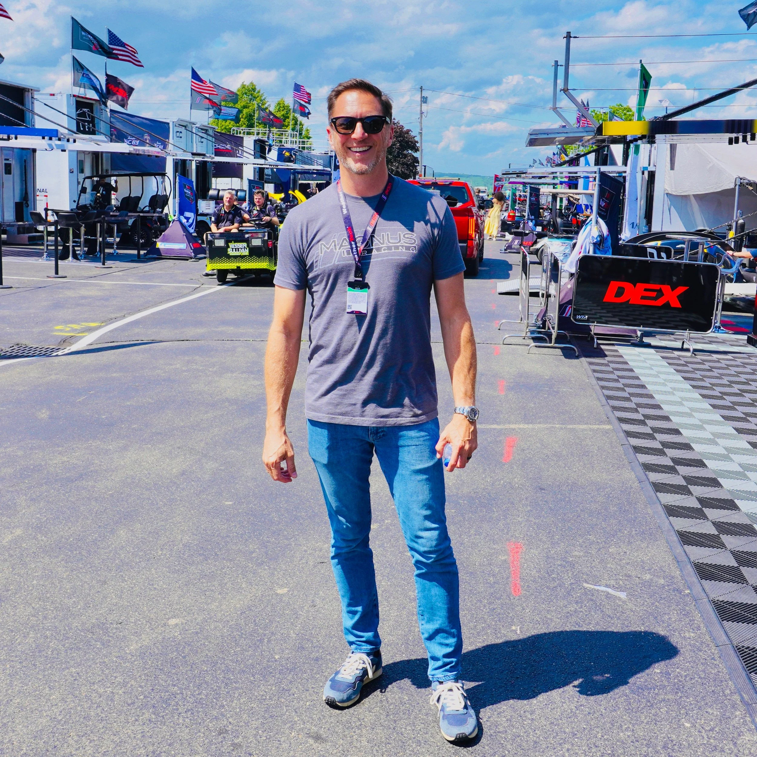 DSC07647--spencer pumpelly.jpeg