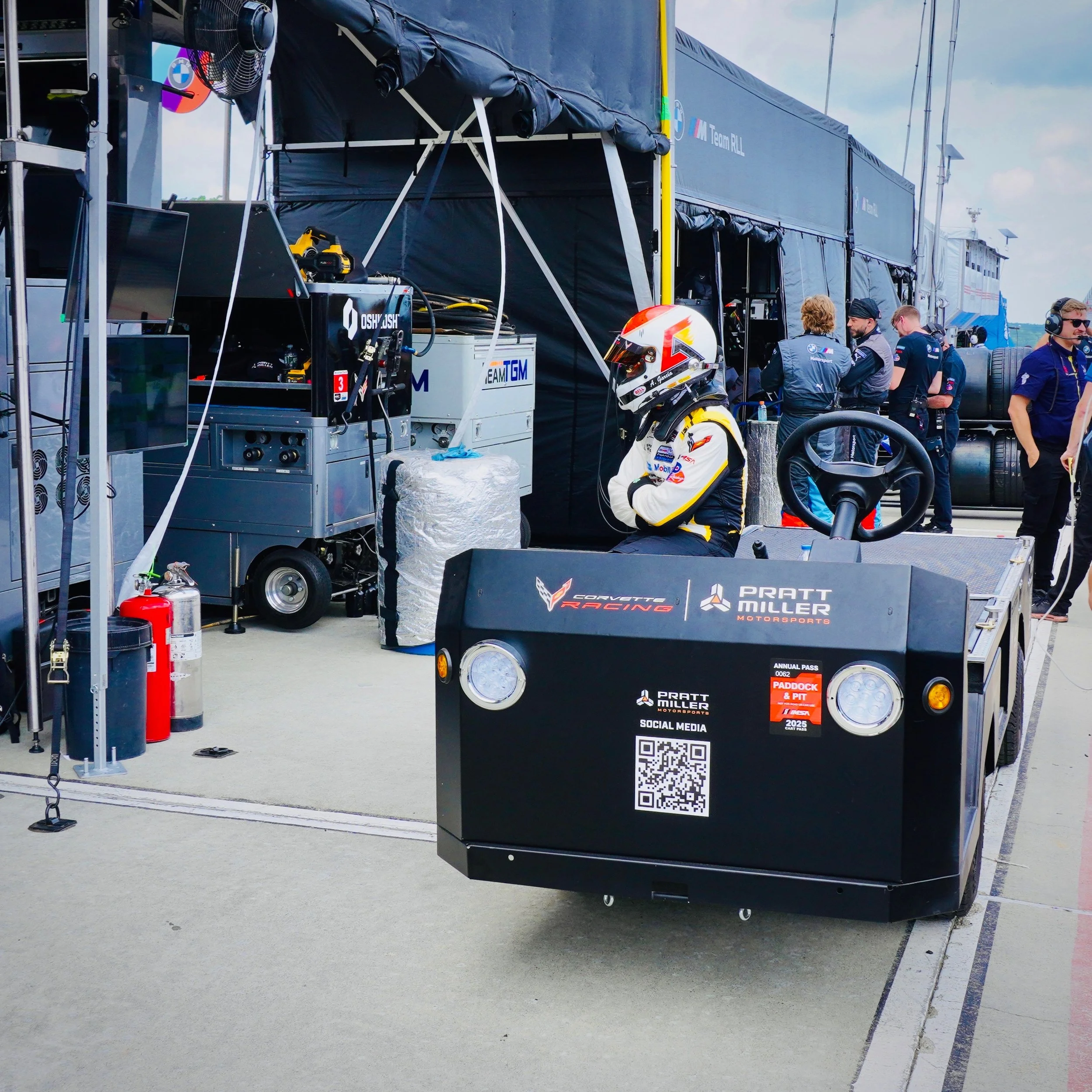 DSC07786--antonio garcia.jpeg