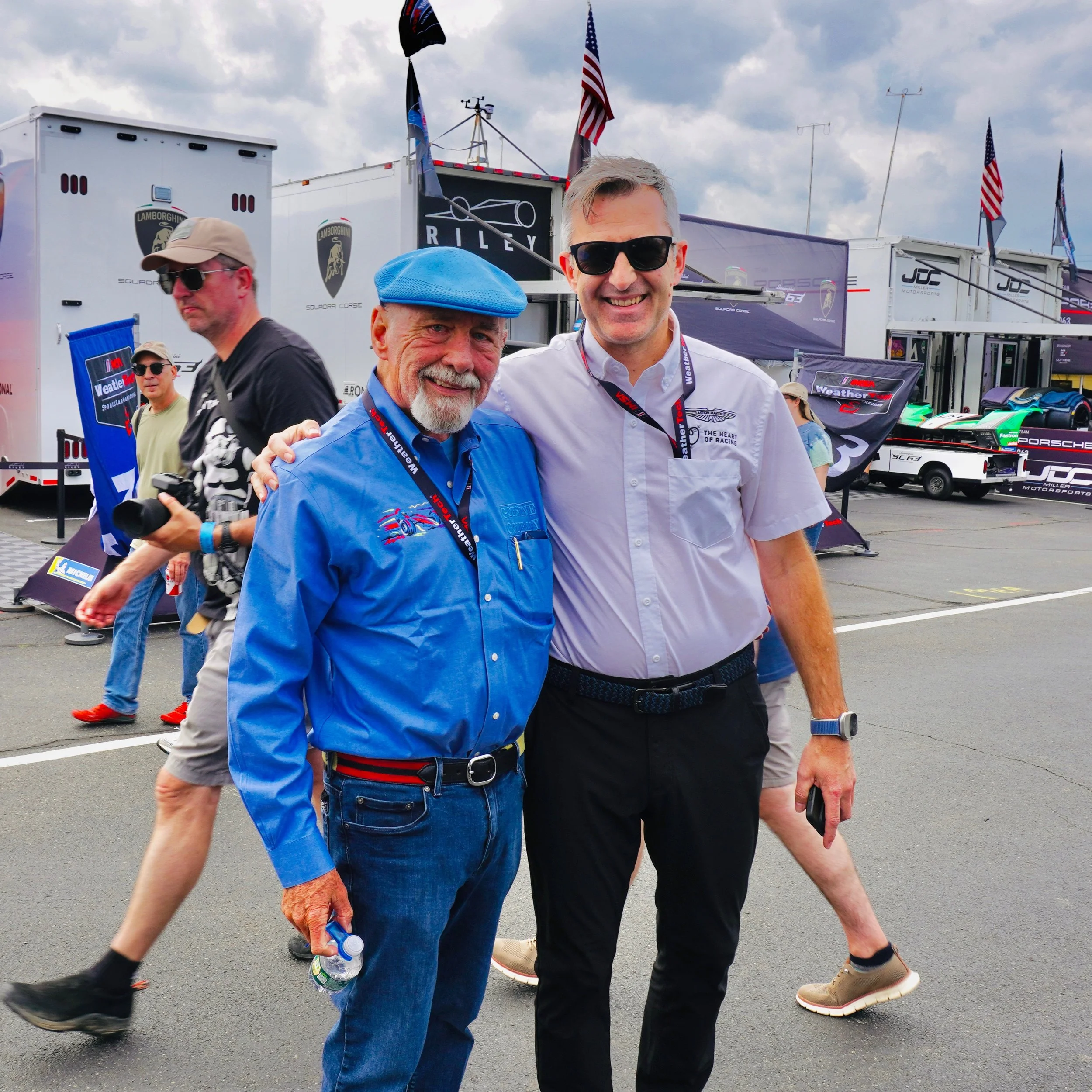 DSC07906--ian james.jpeg