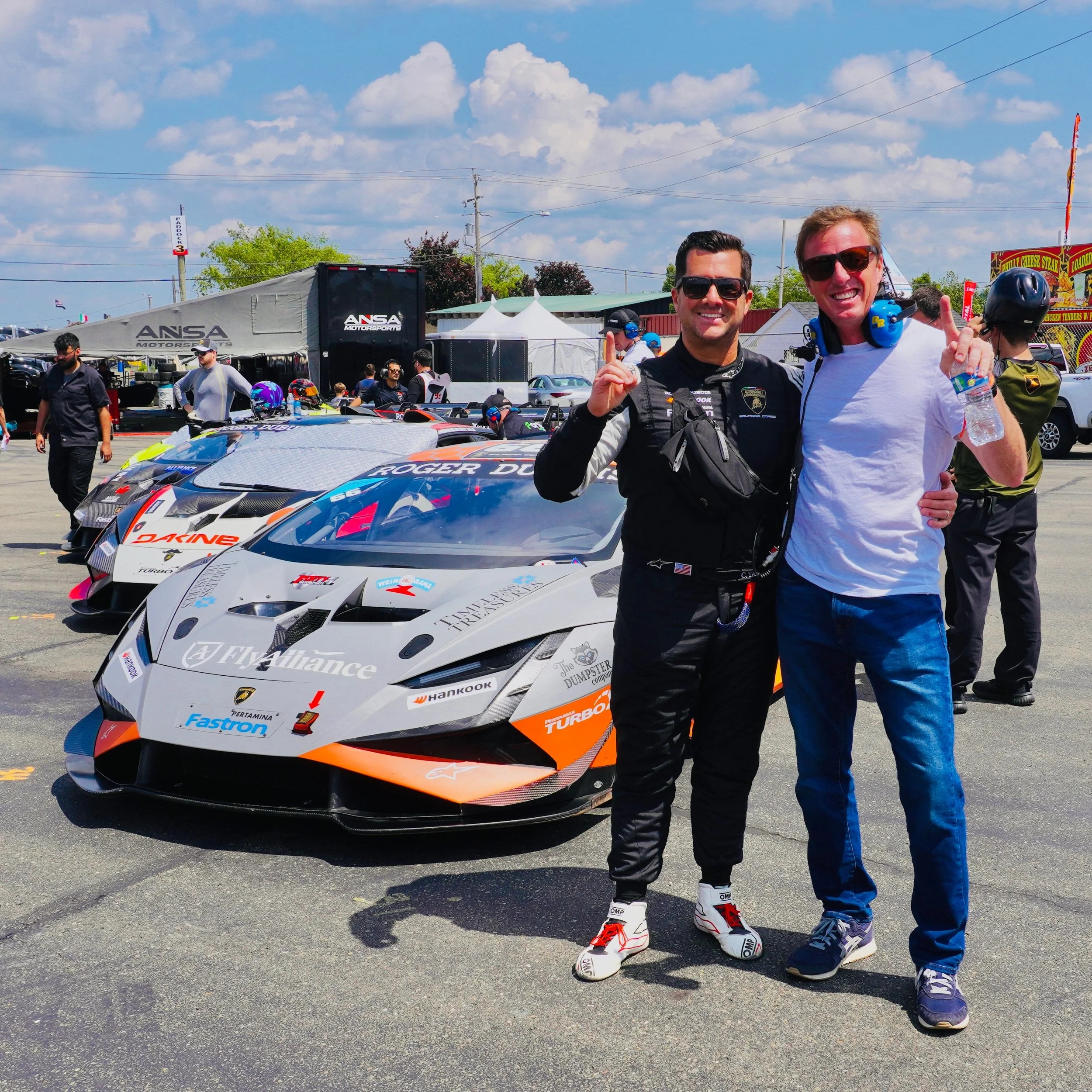 DSC07884--christopher tasca and aaron nash.jpeg