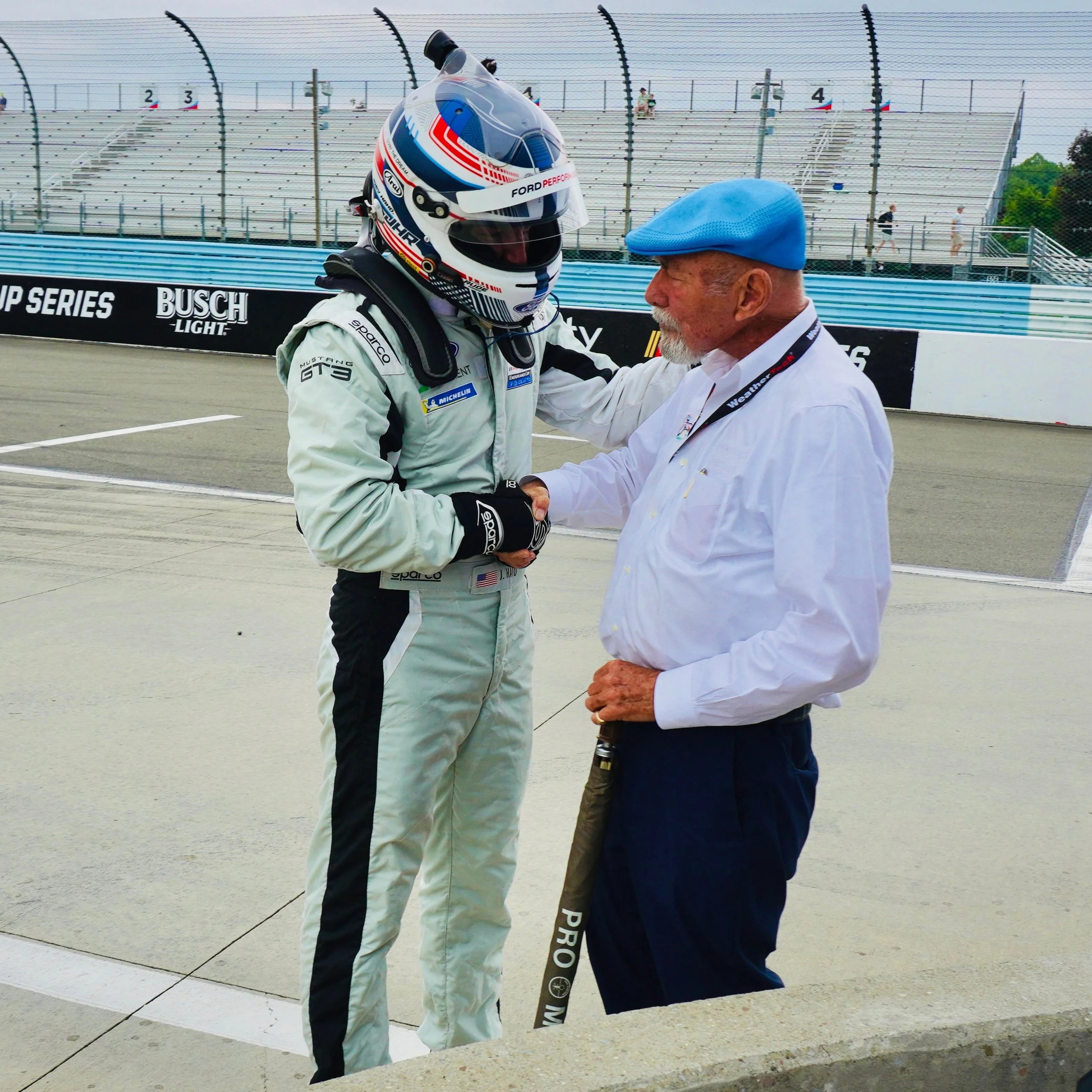 DSC08078--joey hand.jpeg