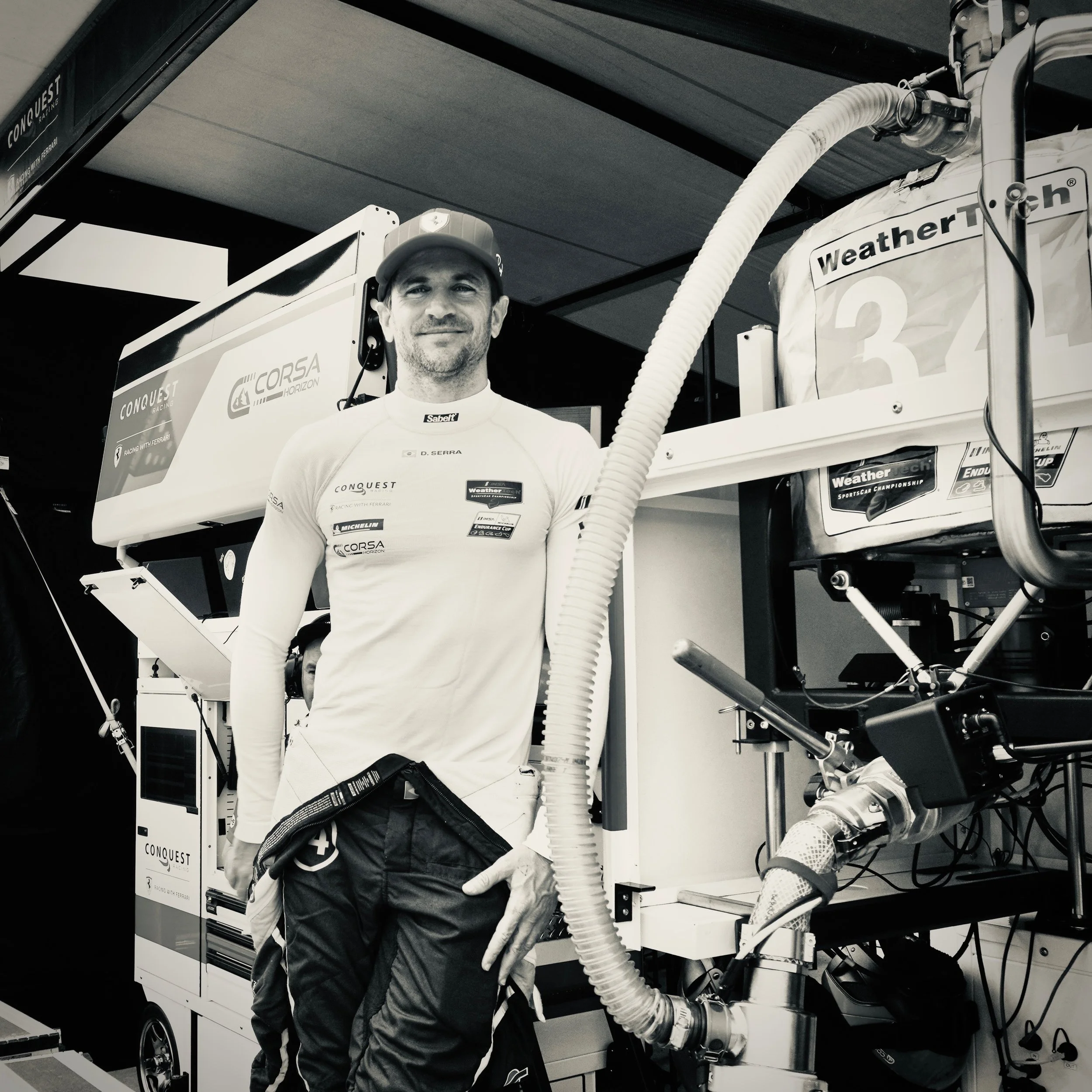 DSC08097--daniel serra.jpeg