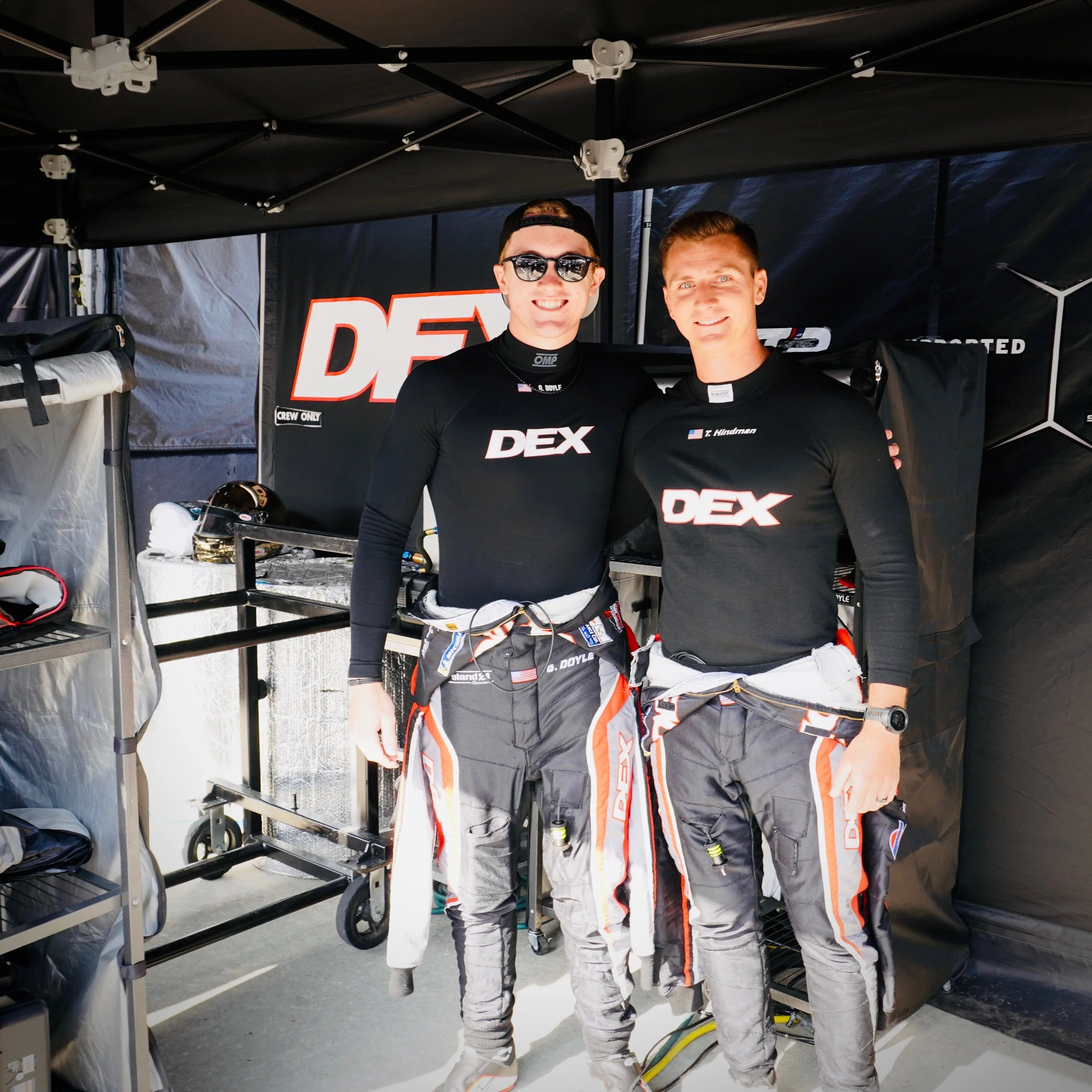 DSC07938--graham doyle and trent tindman.jpeg