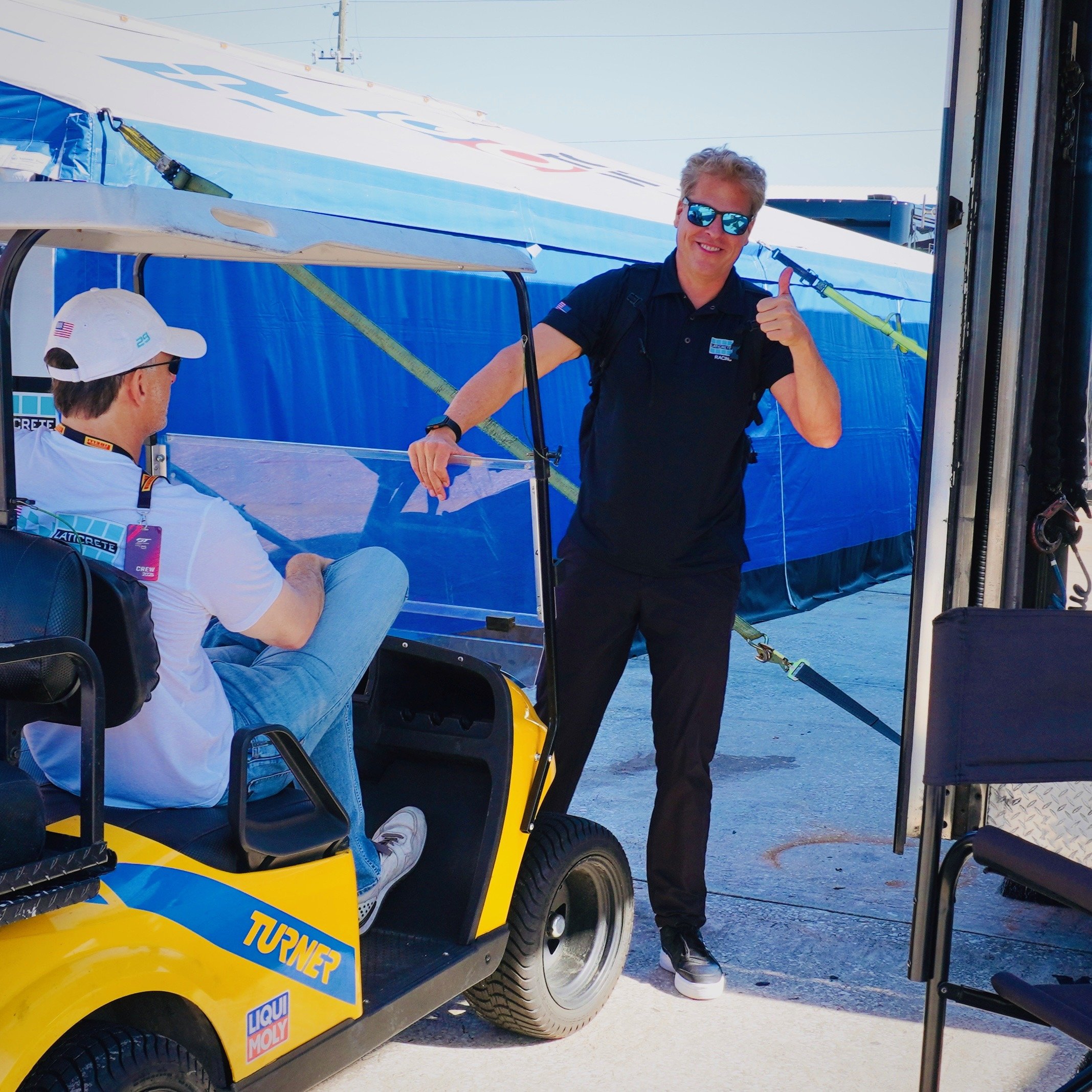 DSC07583-will turner.jpeg