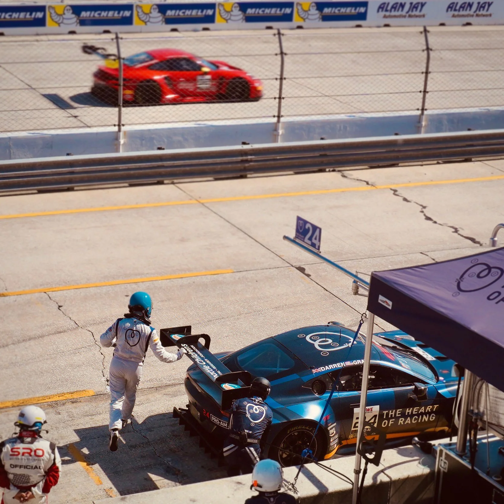 DSC07597-gray newell.jpeg